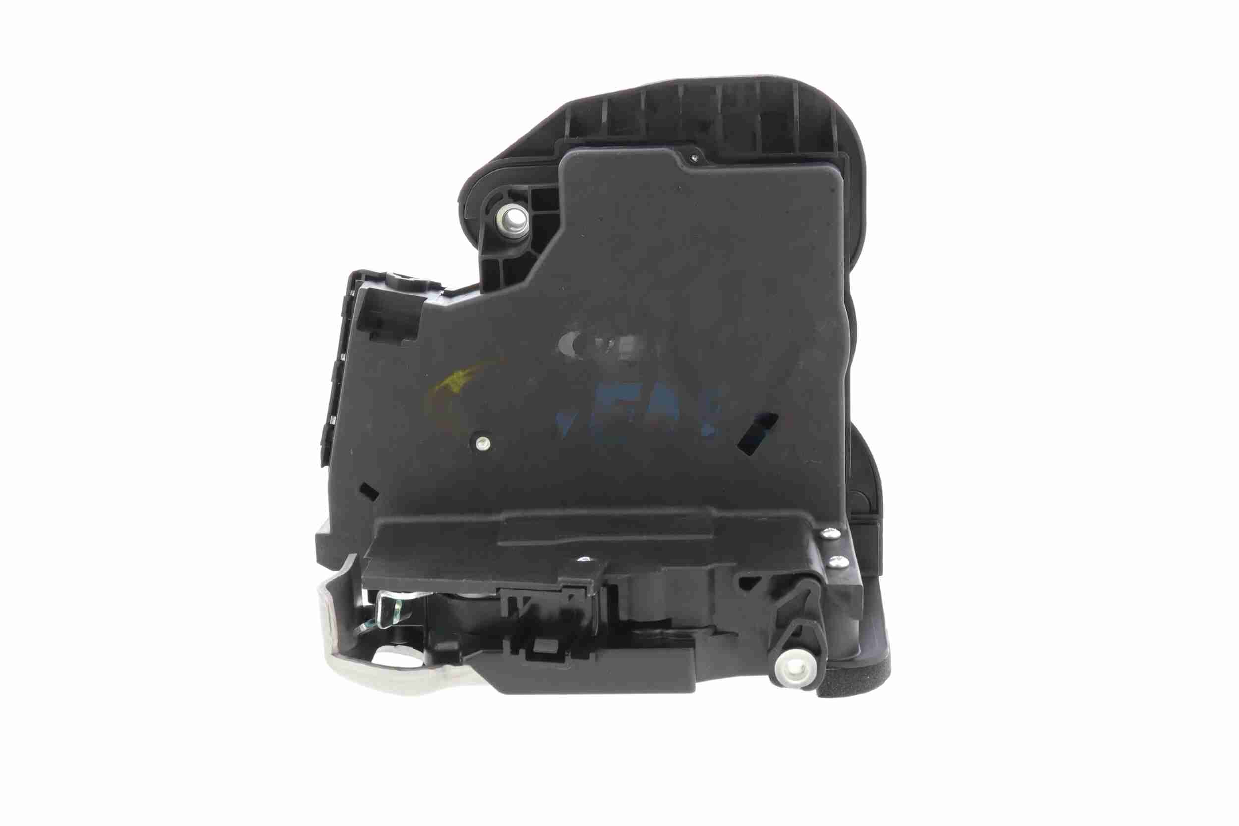 Vemo Deurslot (Binnendeel) V51-85-0028