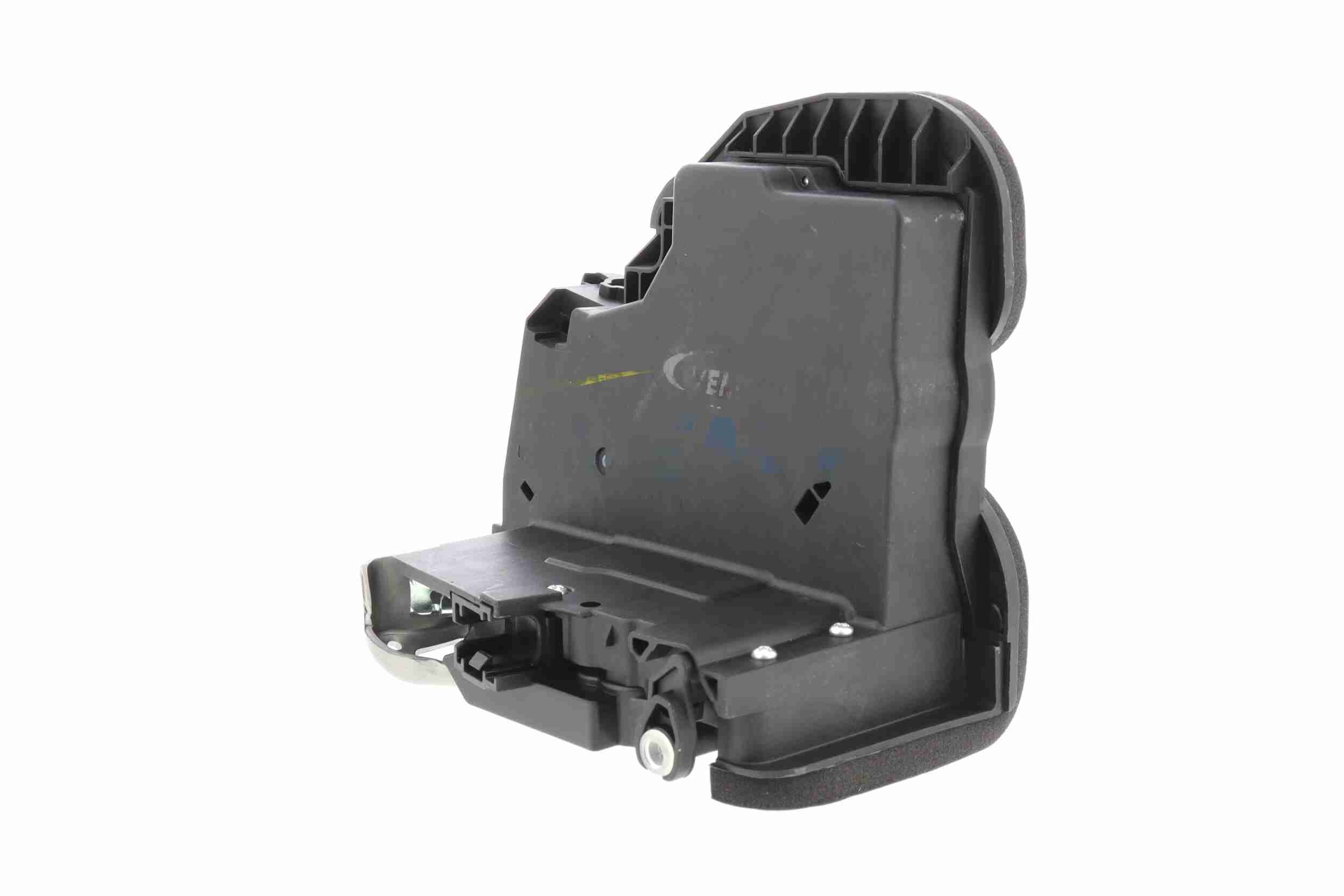 Vemo Deurslot (Binnendeel) V51-85-0028