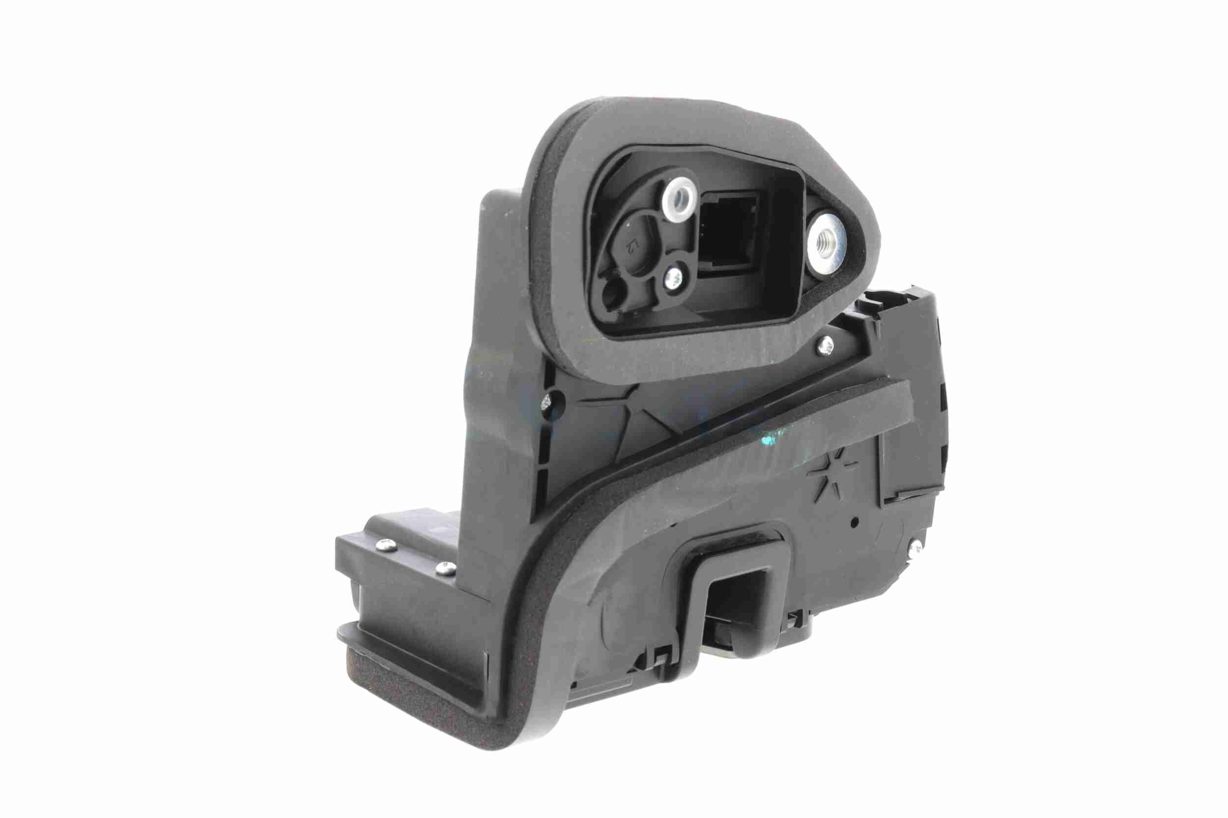 Vemo Deurslot (Binnendeel) V51-85-0028