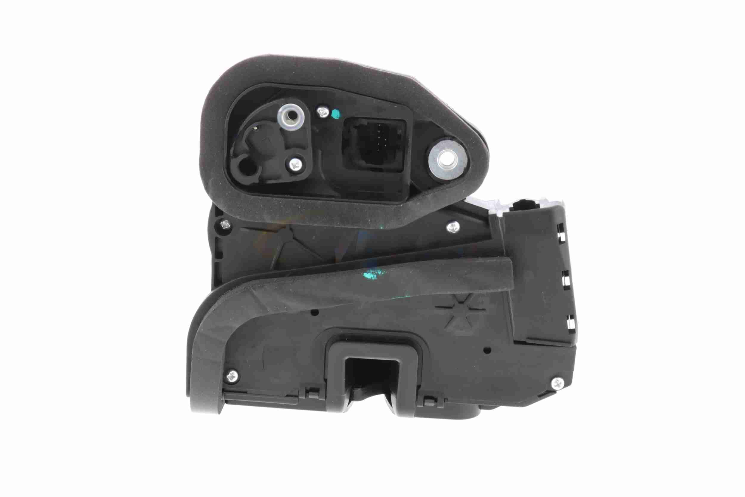 Vemo Deurslot (Binnendeel) V51-85-0028