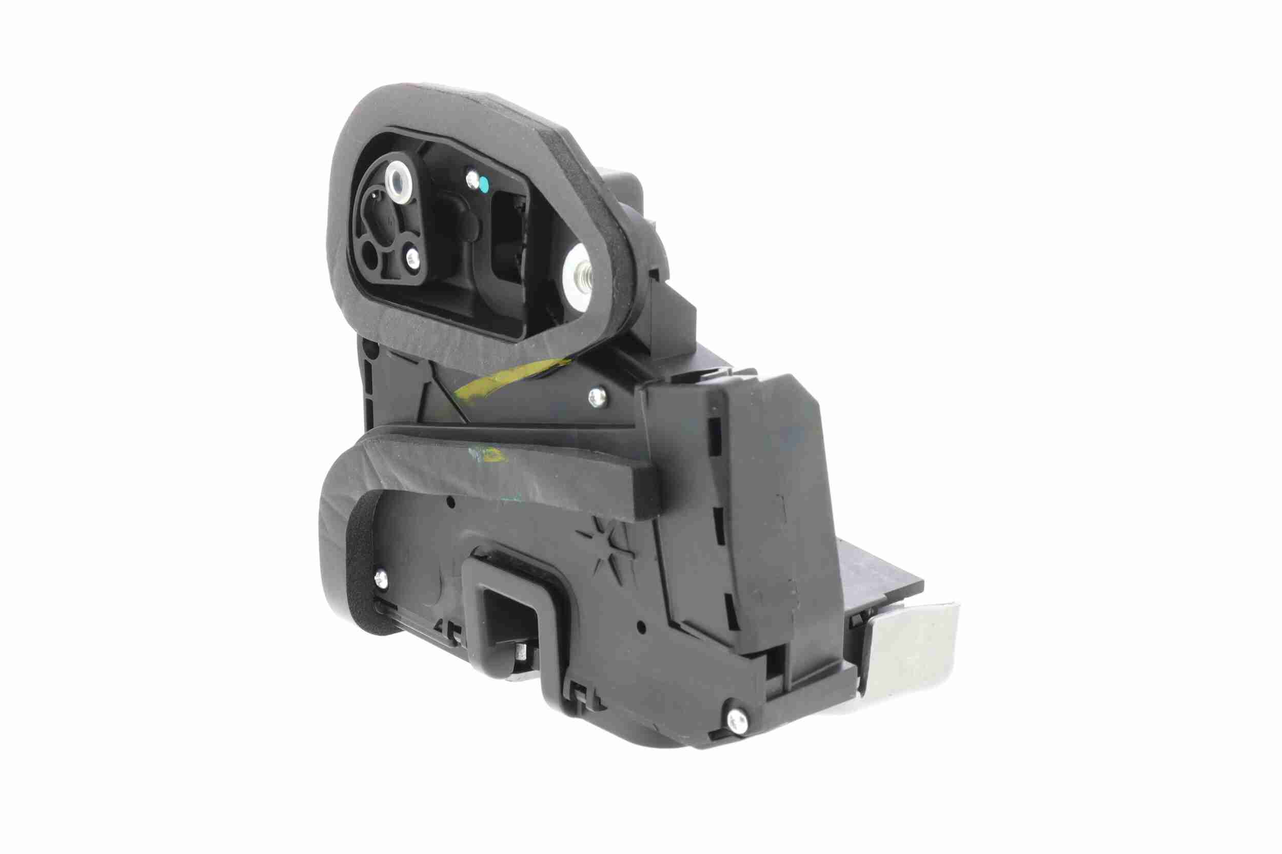 Vemo Deurslot (Binnendeel) V51-85-0028