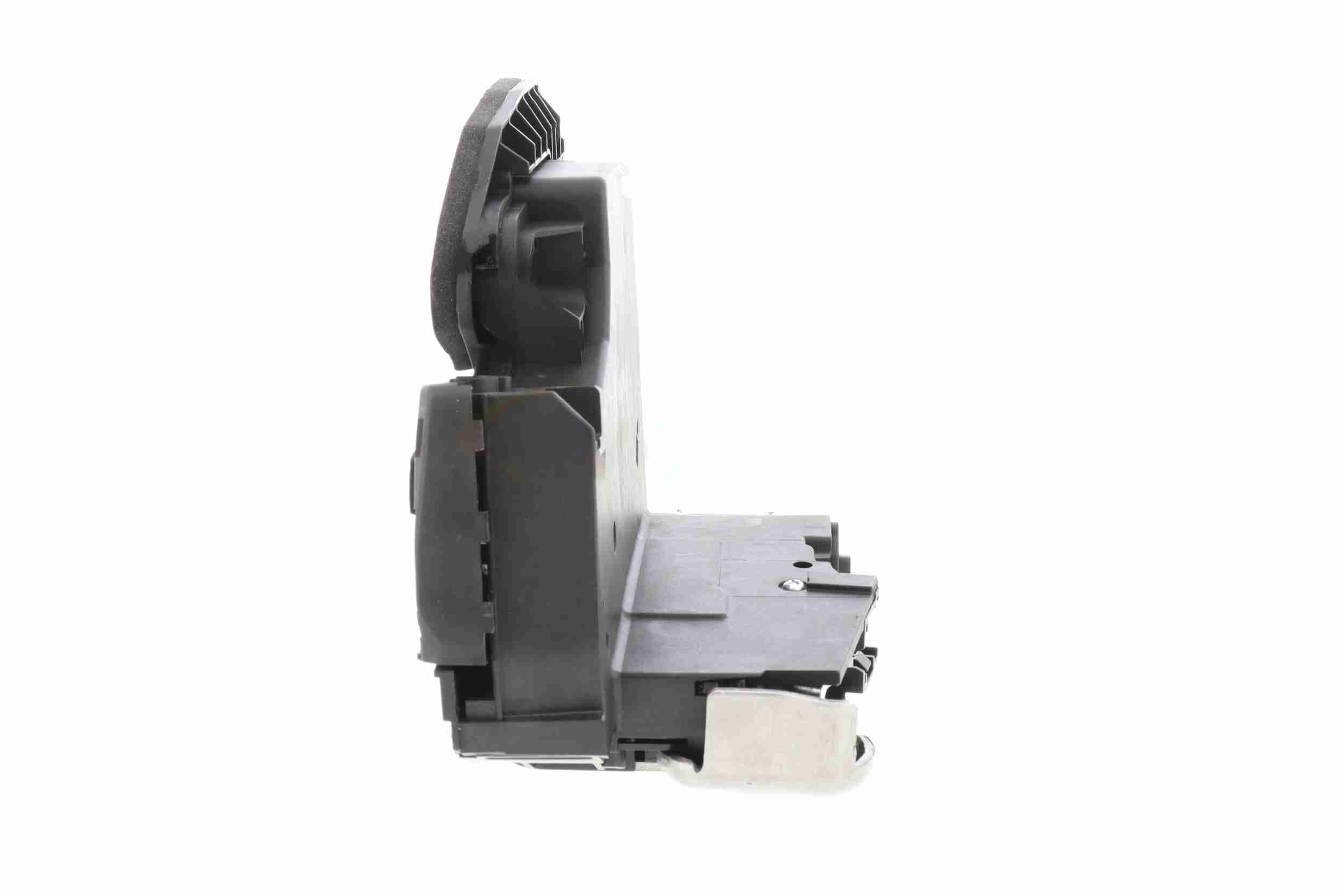 Vemo Deurslot (Binnendeel) V51-85-0028