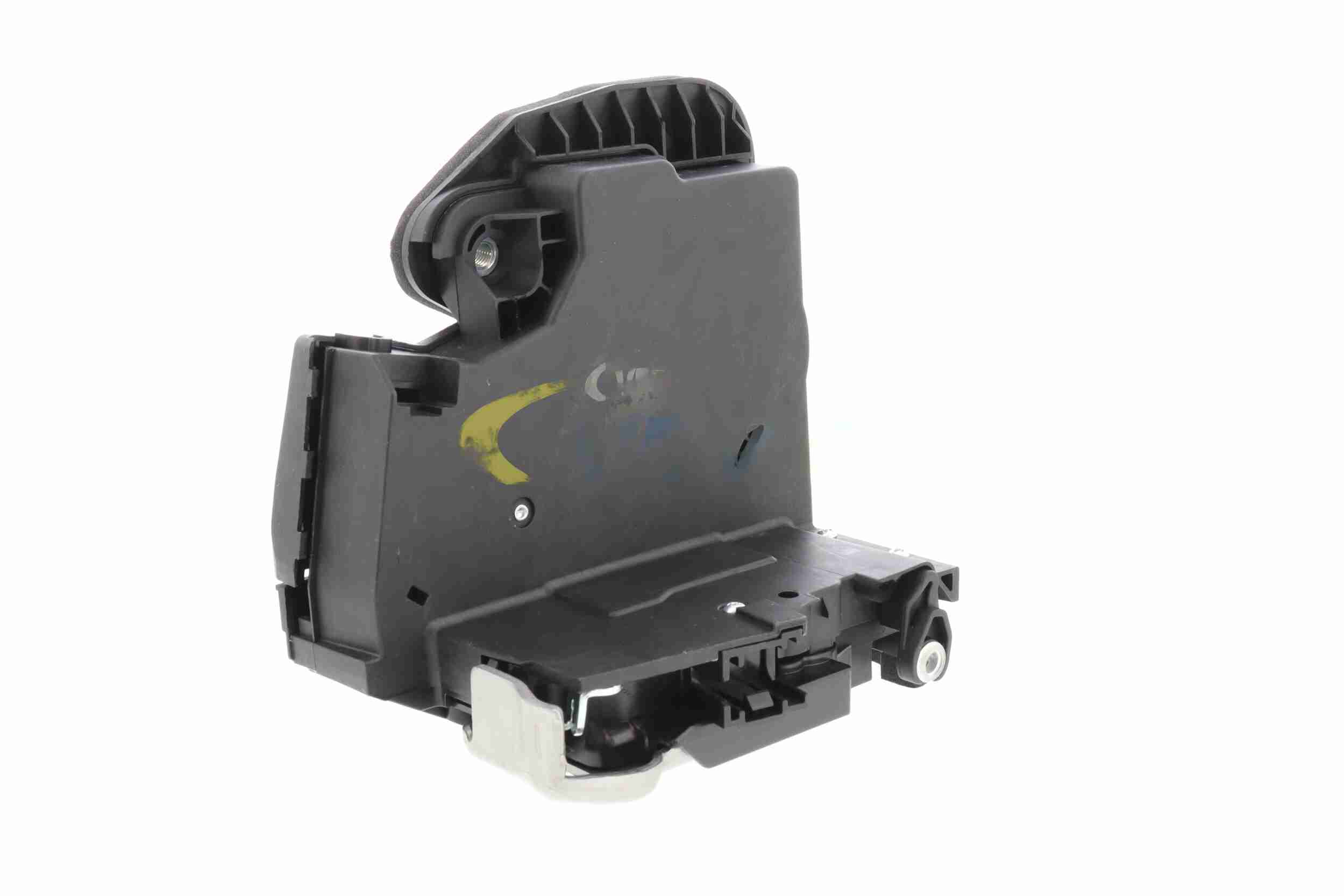 Vemo Deurslot (Binnendeel) V51-85-0028