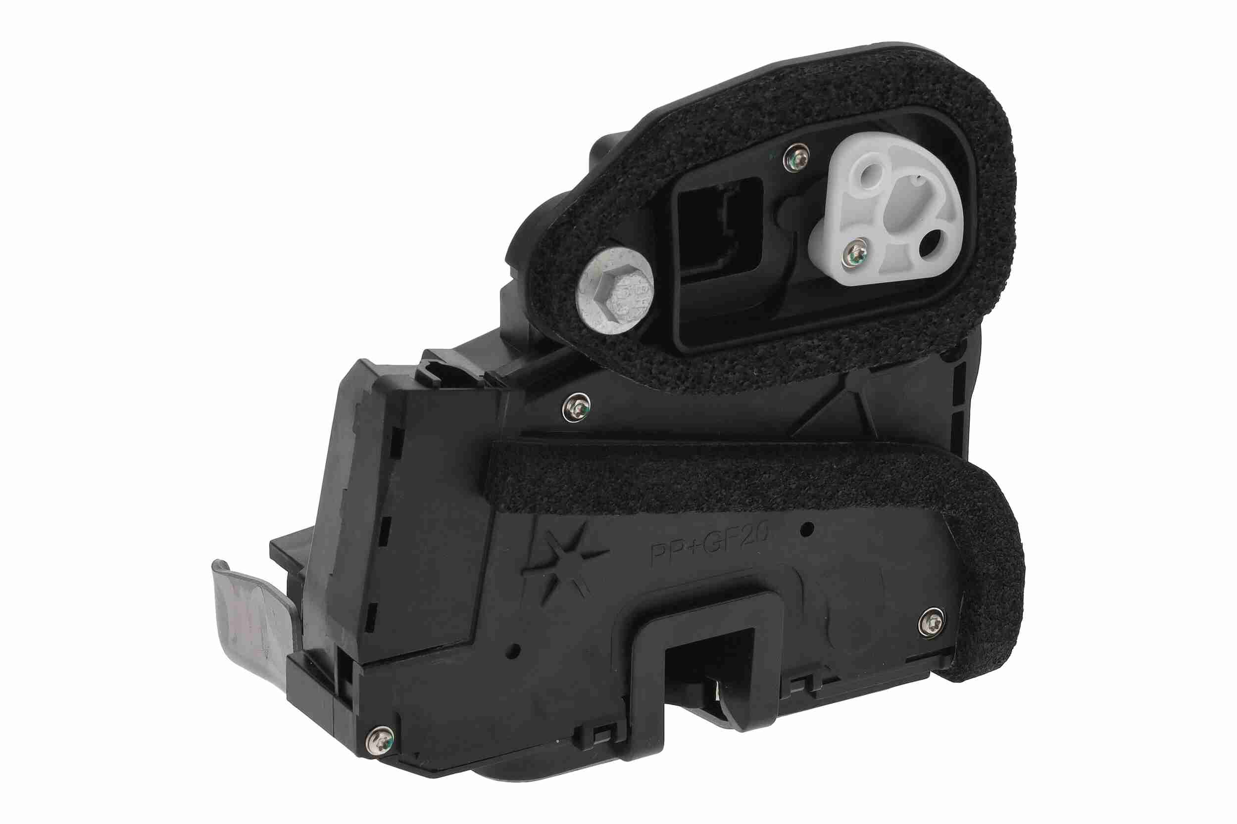 Vemo Deurslot V51-85-0029