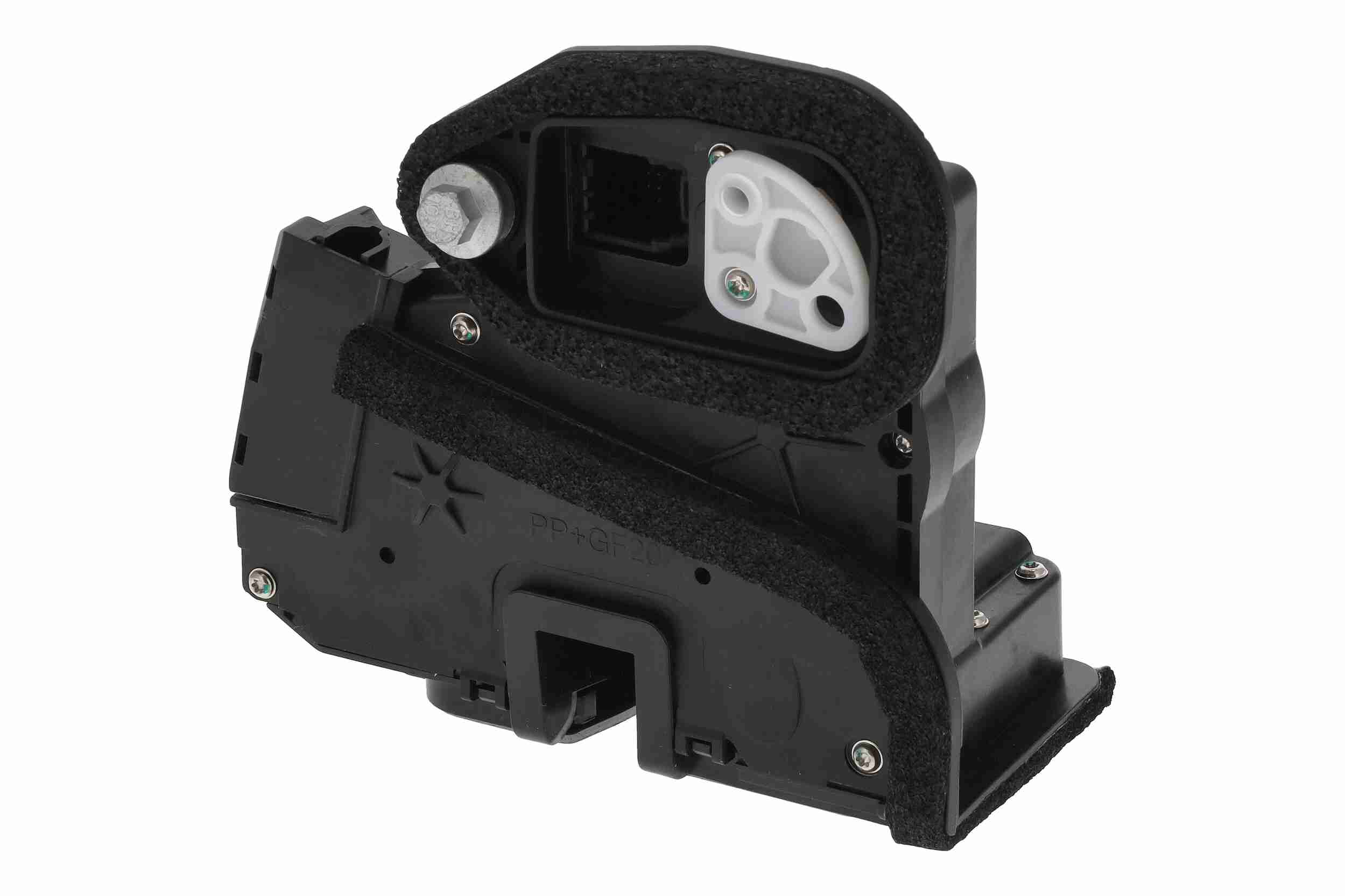 Vemo Deurslot V51-85-0029