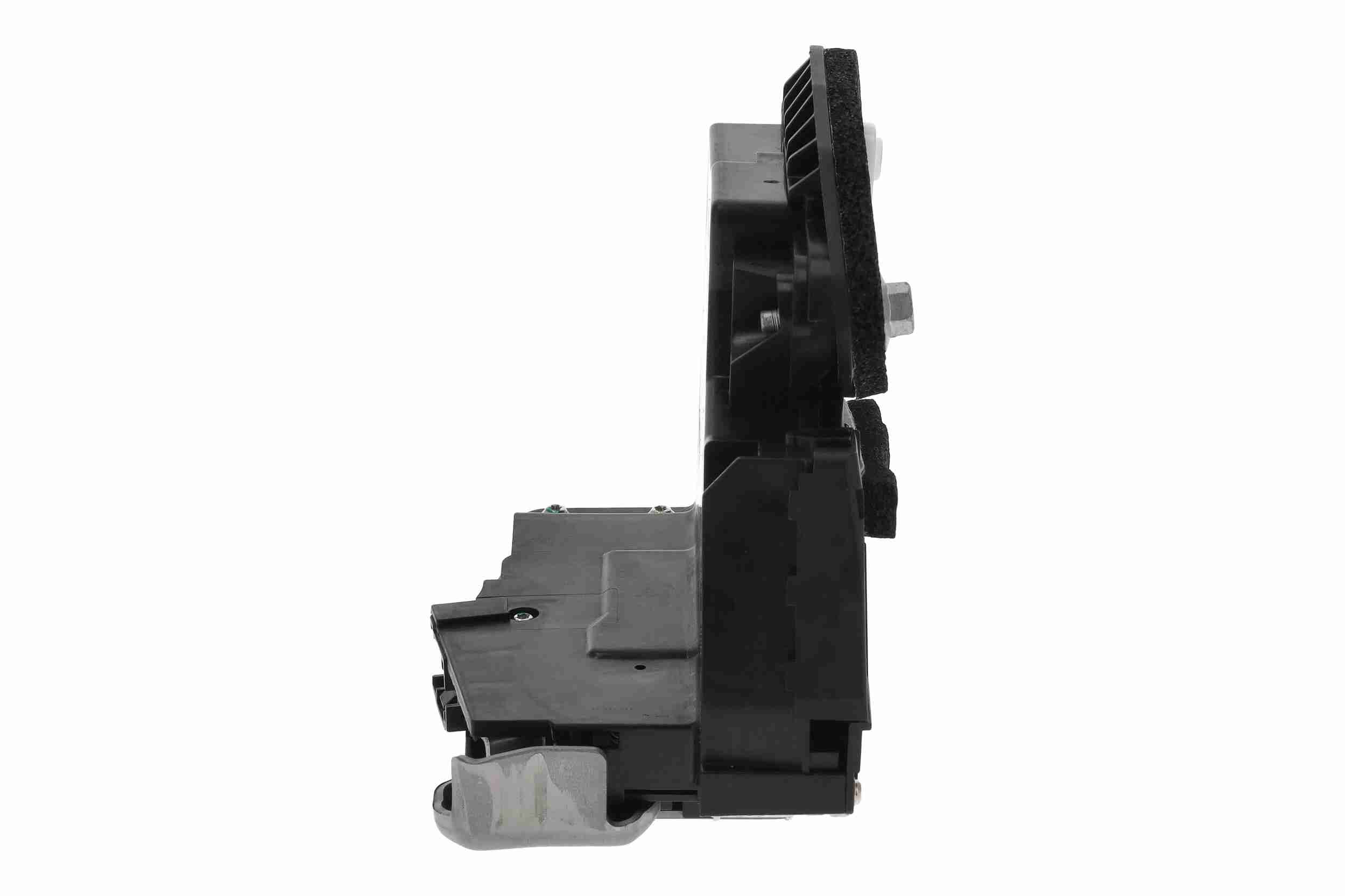 Vemo Deurslot V51-85-0029