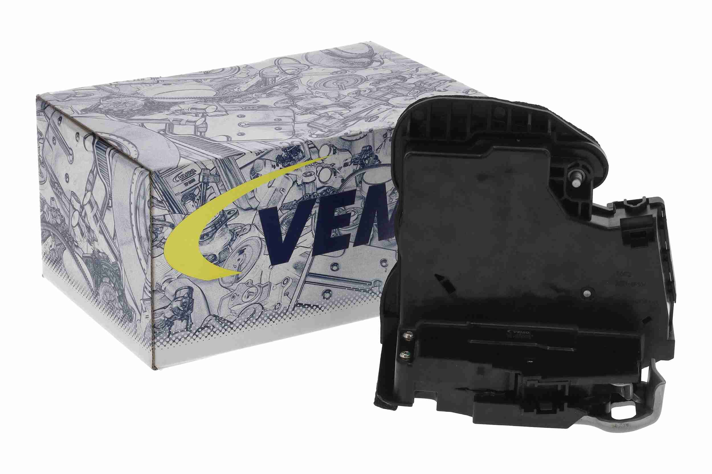 Vemo Deurslot V51-85-0029