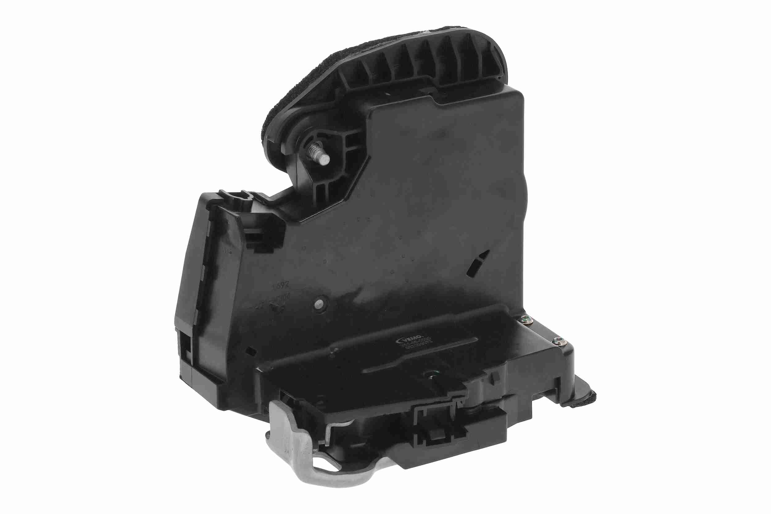 Vemo Deurslot V51-85-0030