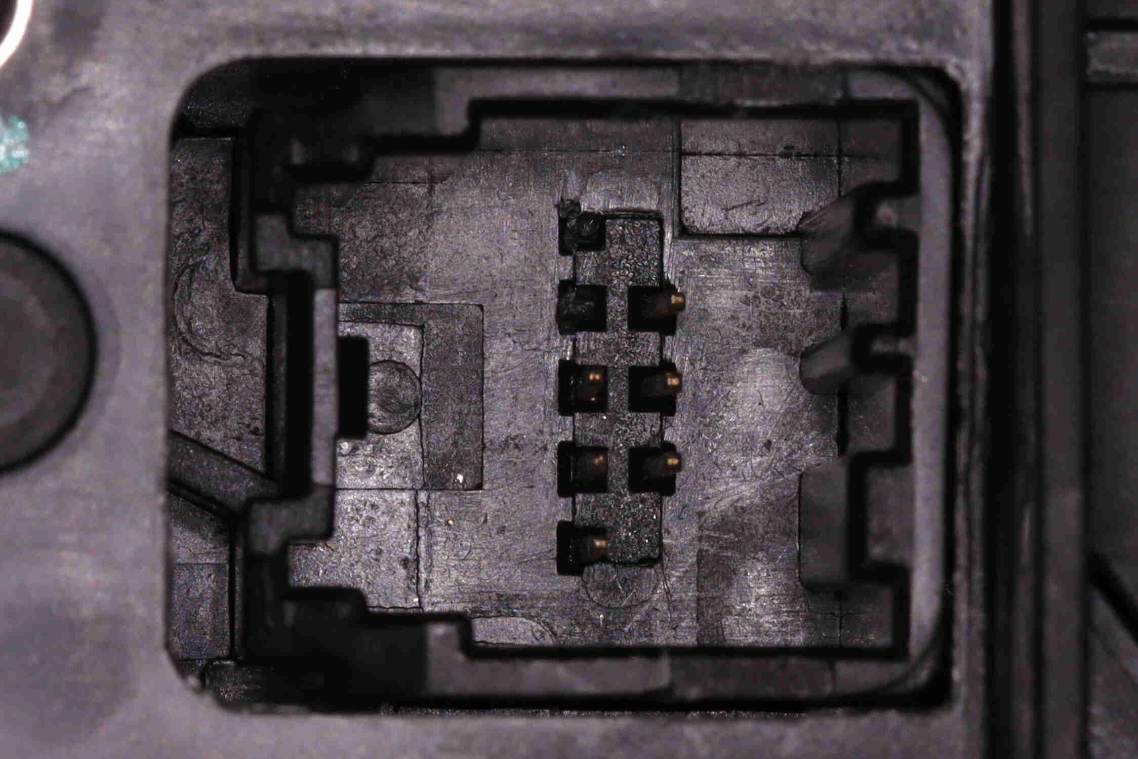 Vemo Deurslot V51-85-0030