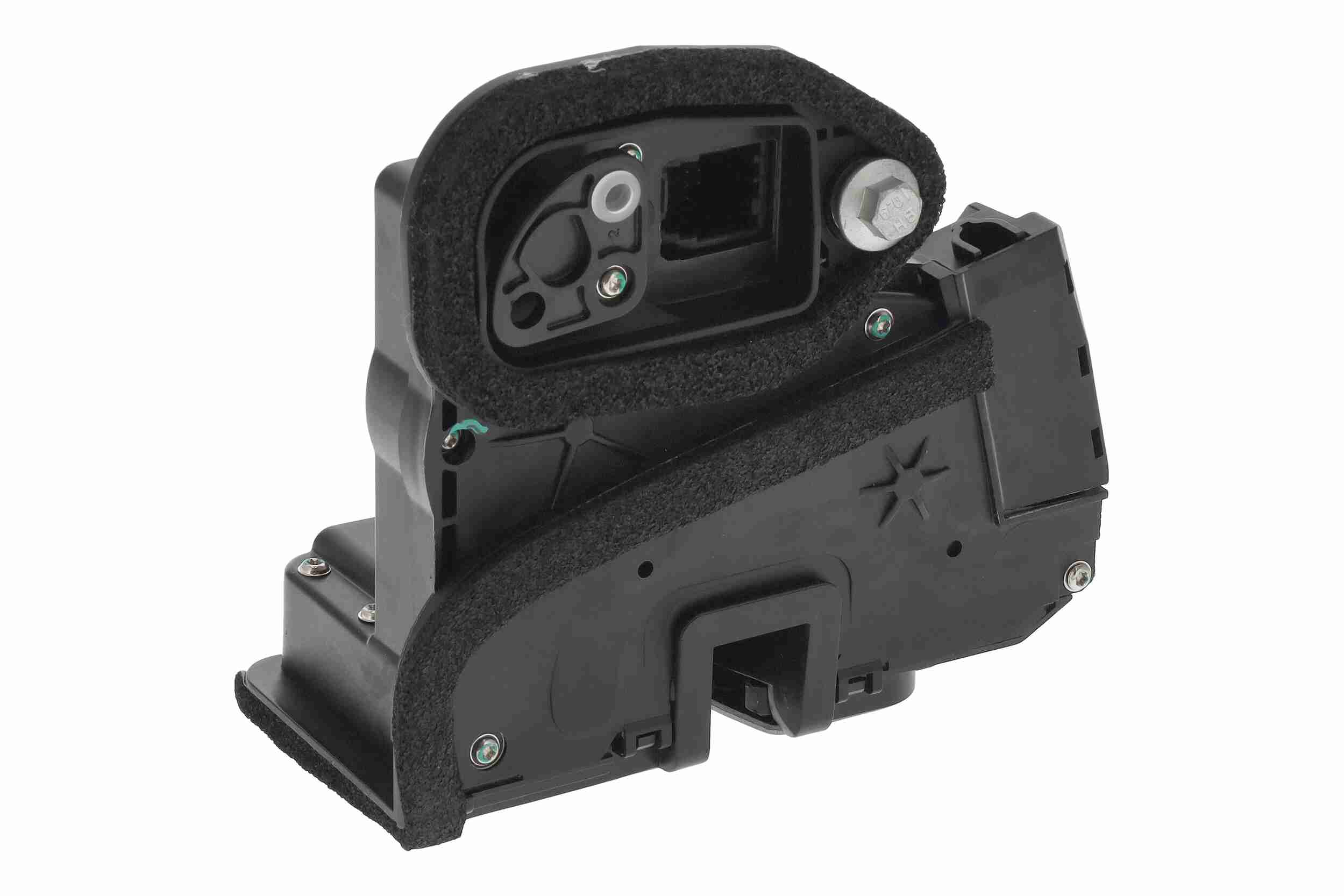 Vemo Deurslot V51-85-0030