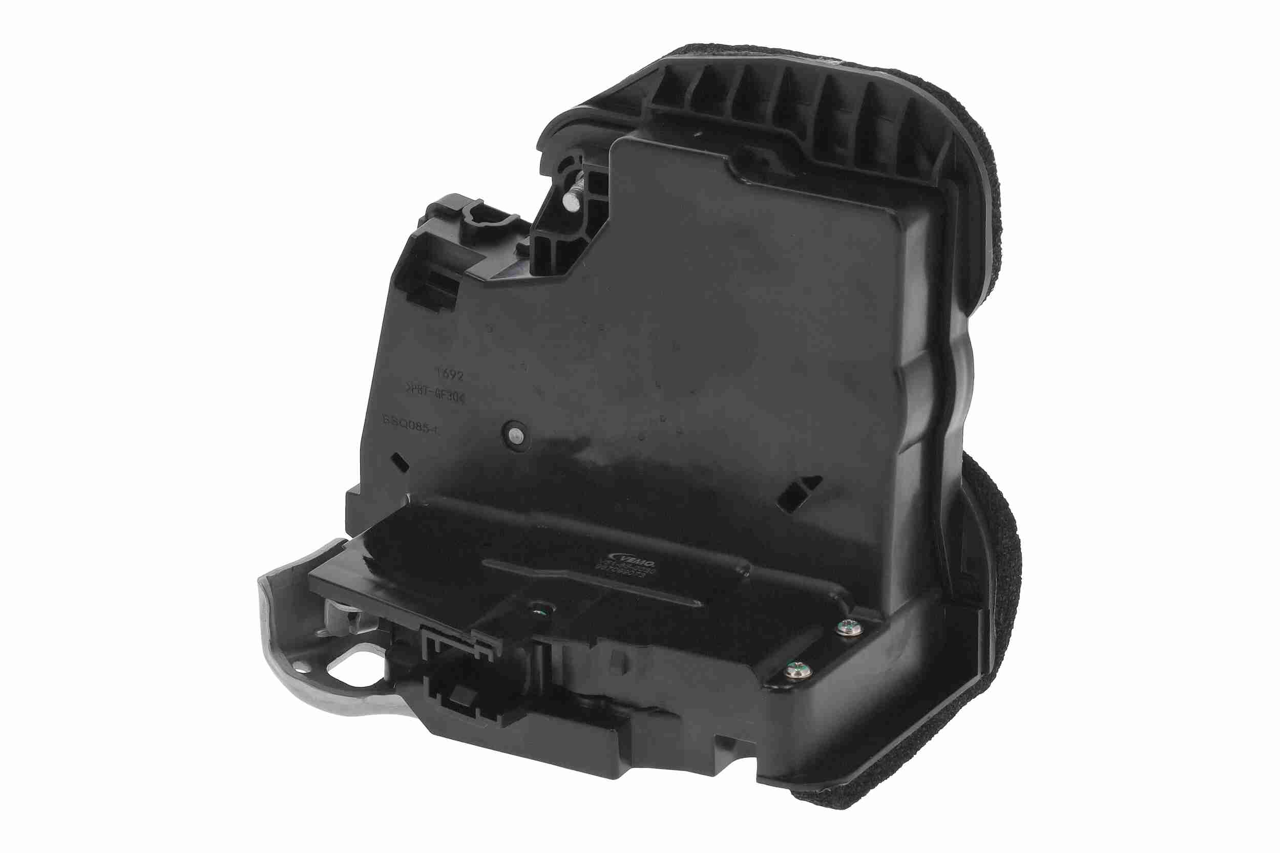 Vemo Deurslot V51-85-0030