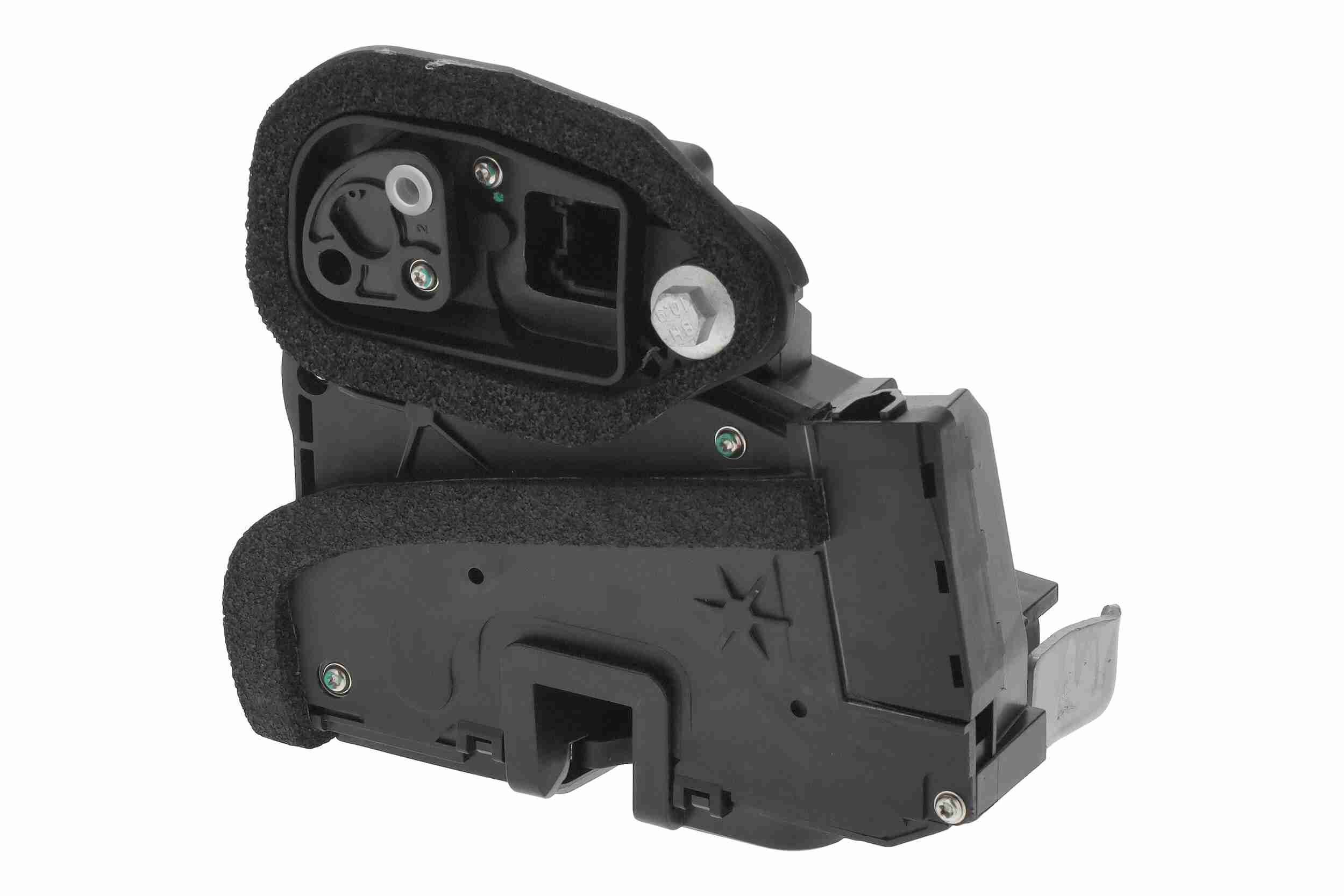 Vemo Deurslot V51-85-0030