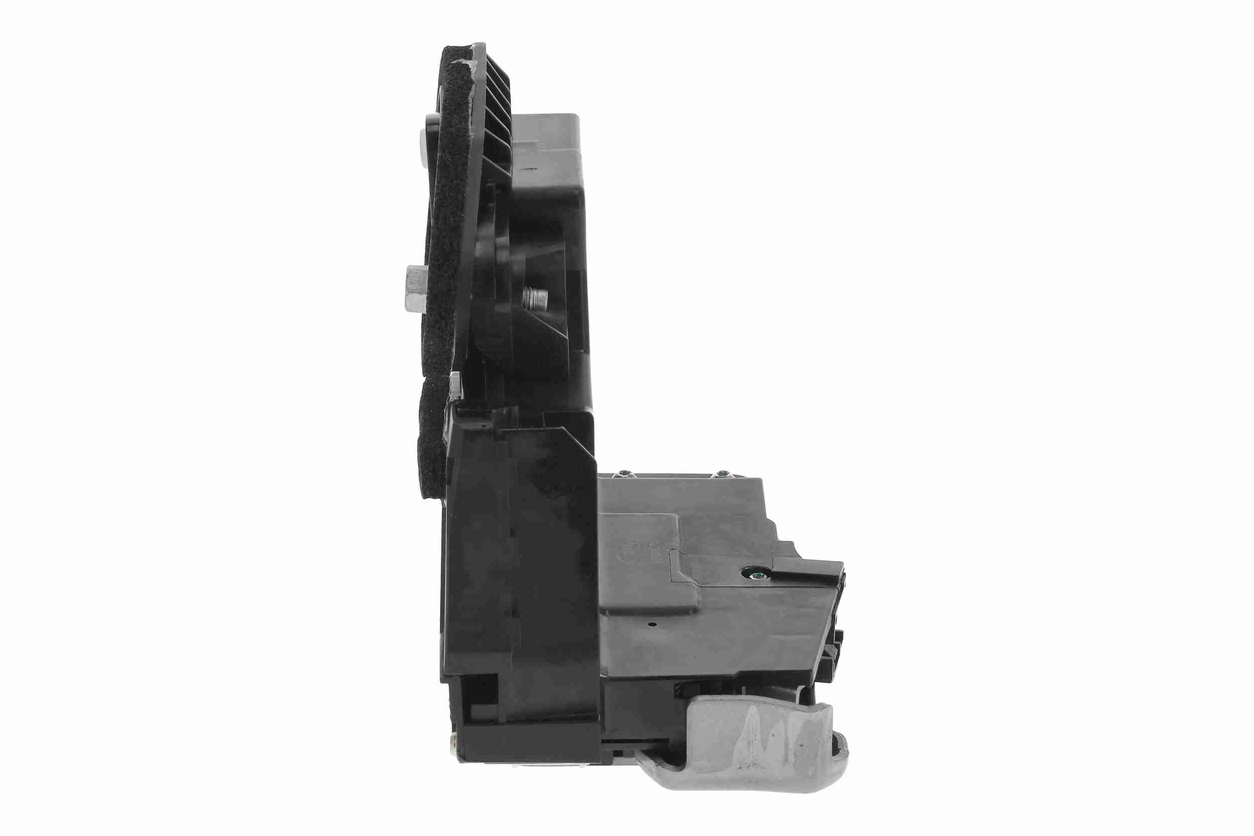 Vemo Deurslot V51-85-0030