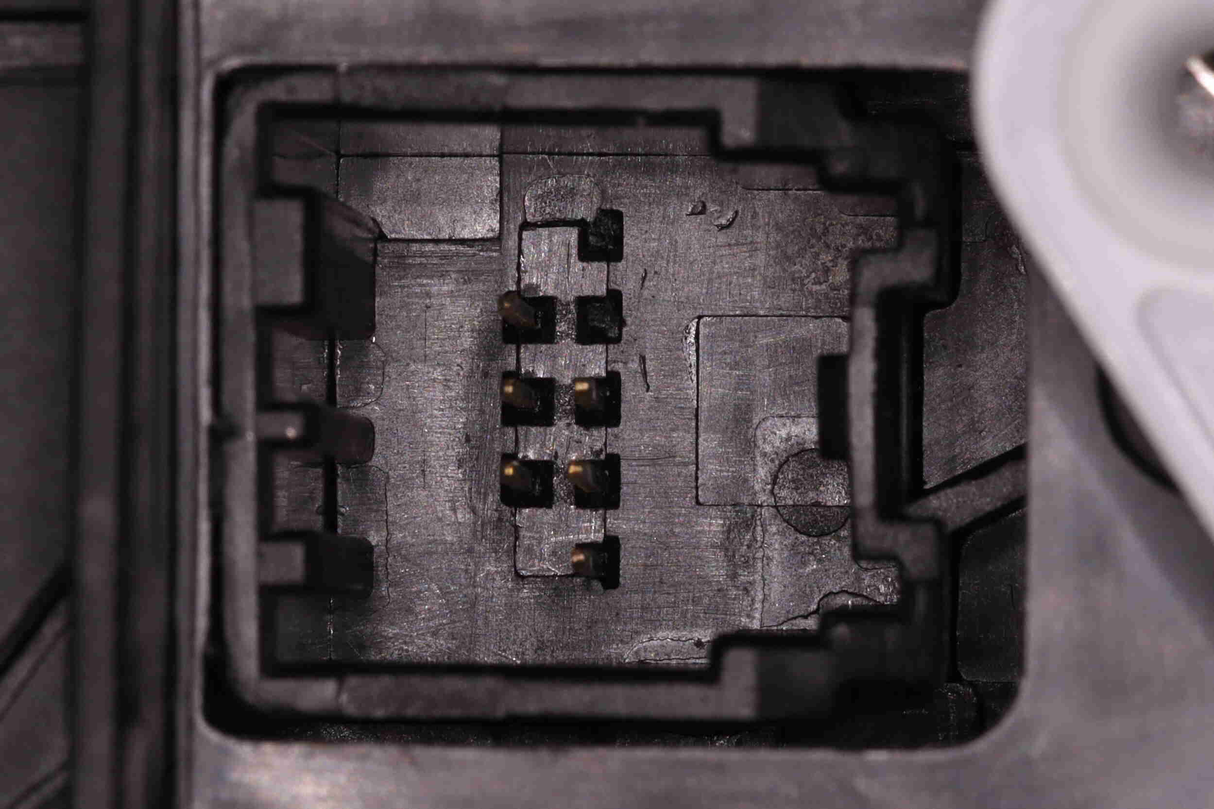 Vemo Deurslot V51-85-0033