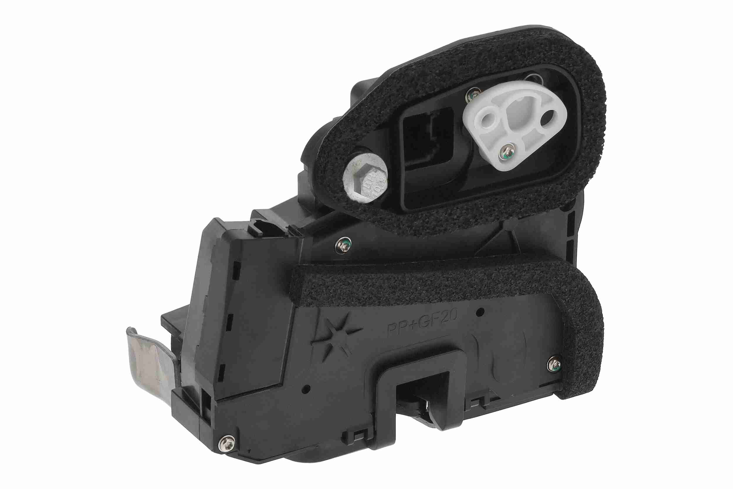 Vemo Deurslot V51-85-0033