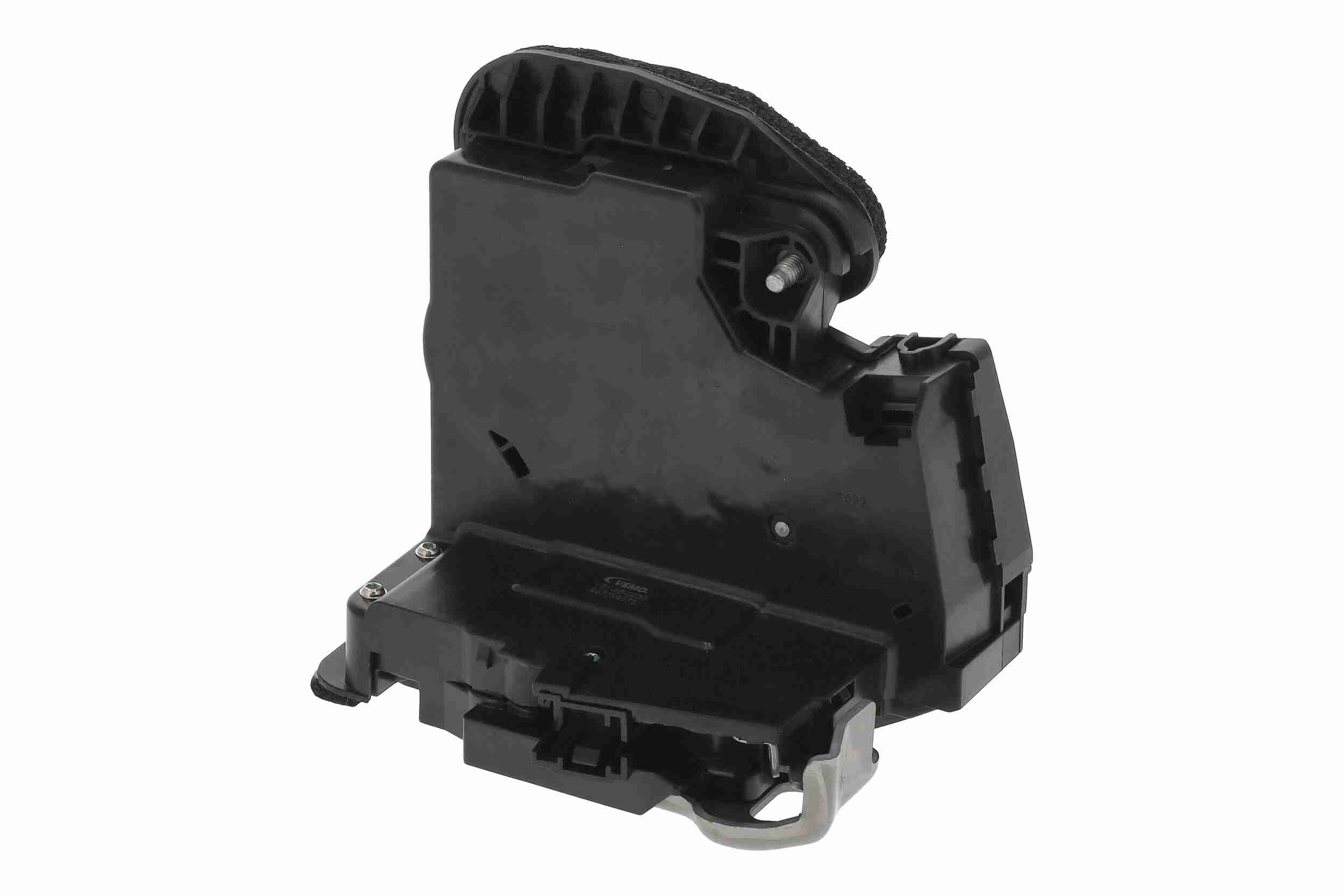 Vemo Deurslot V51-85-0033