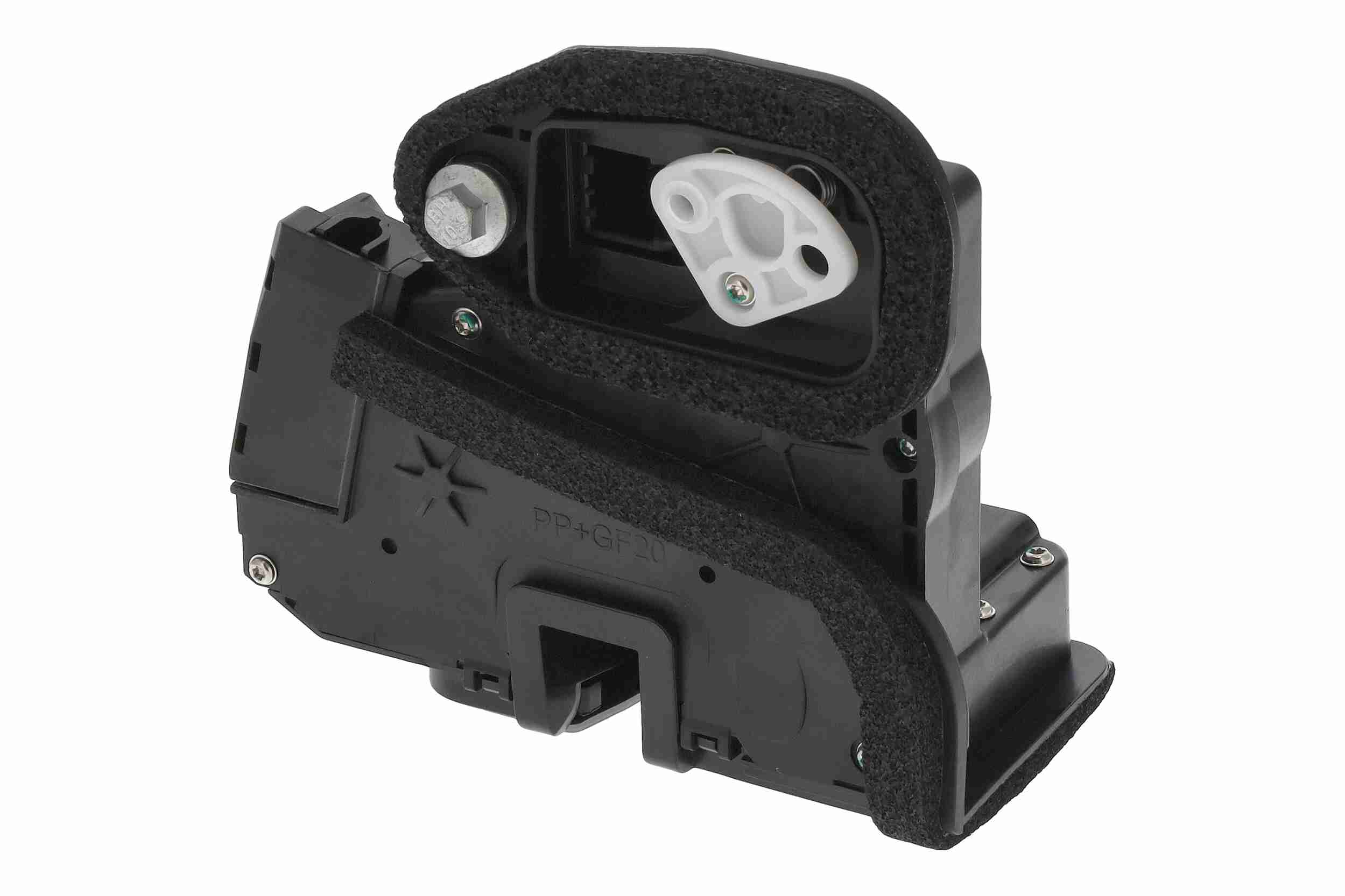 Vemo Deurslot V51-85-0033