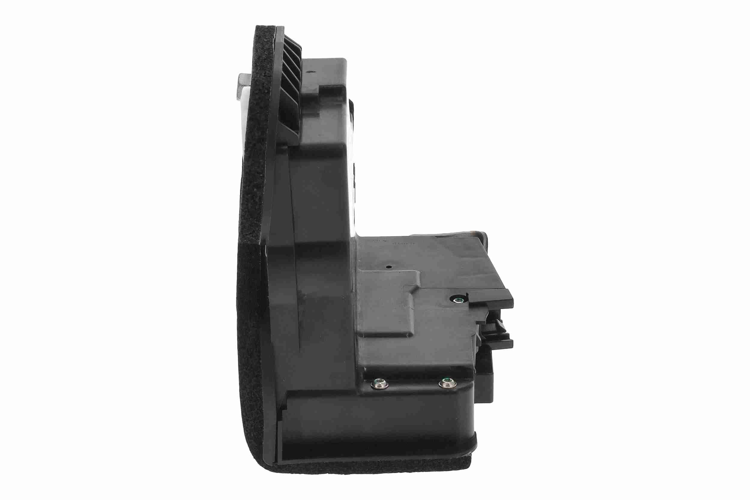 Vemo Deurslot V51-85-0033