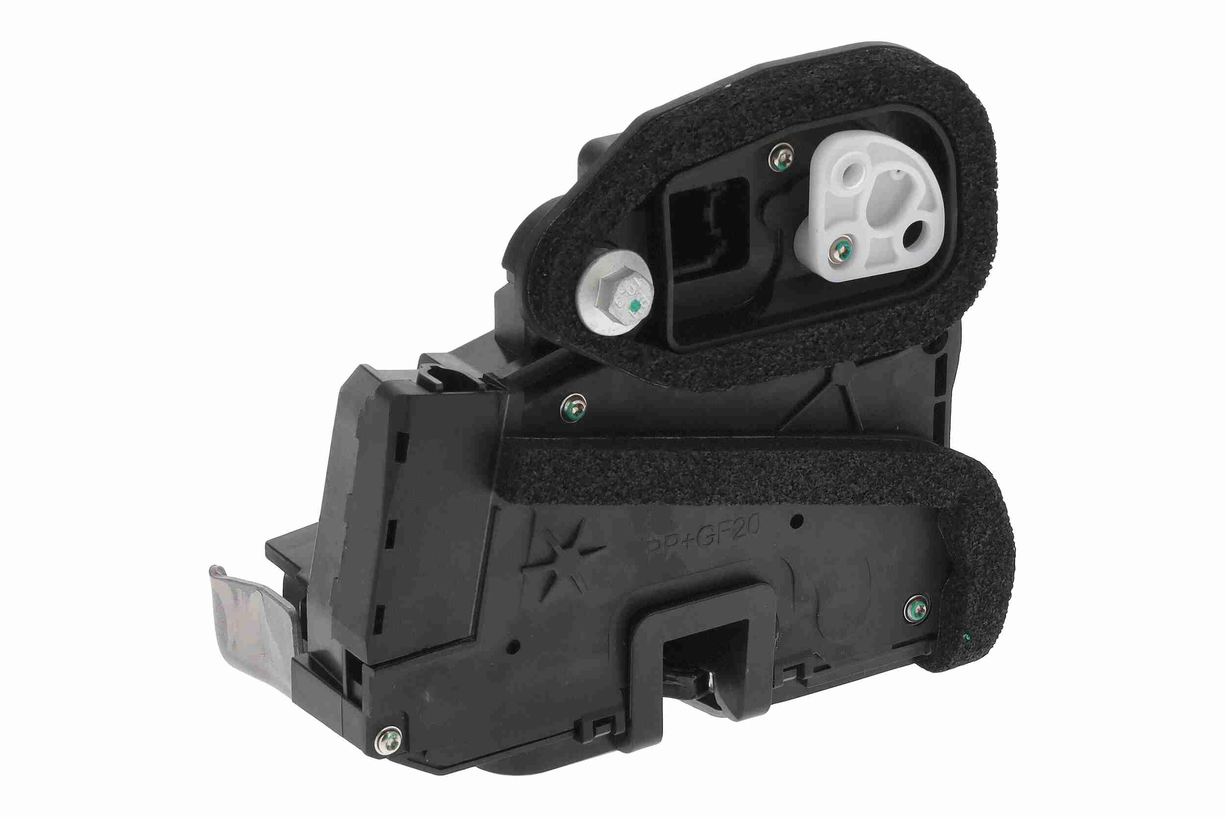 Vemo Deurslot V51-85-0035