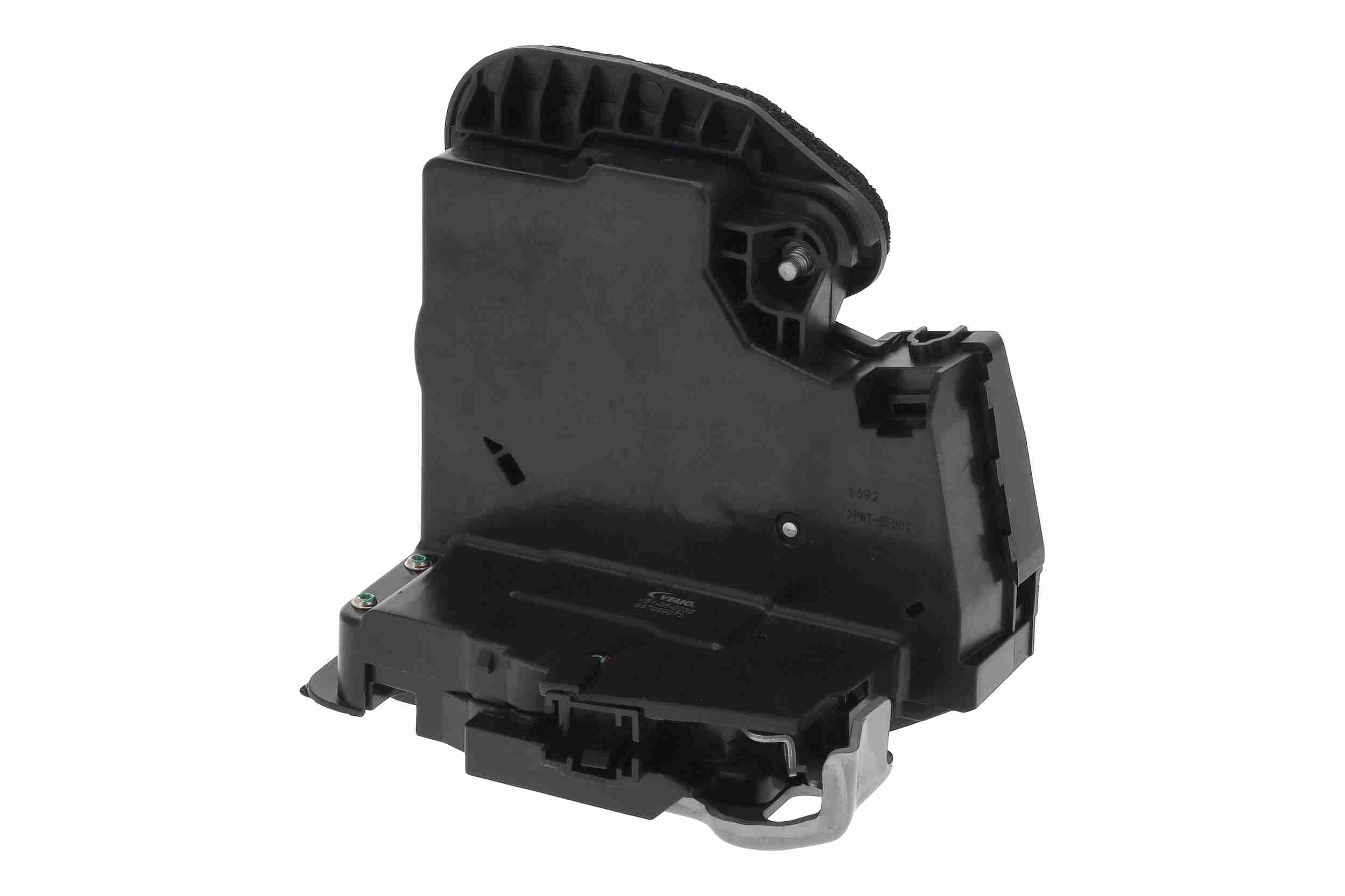 Vemo Deurslot V51-85-0035