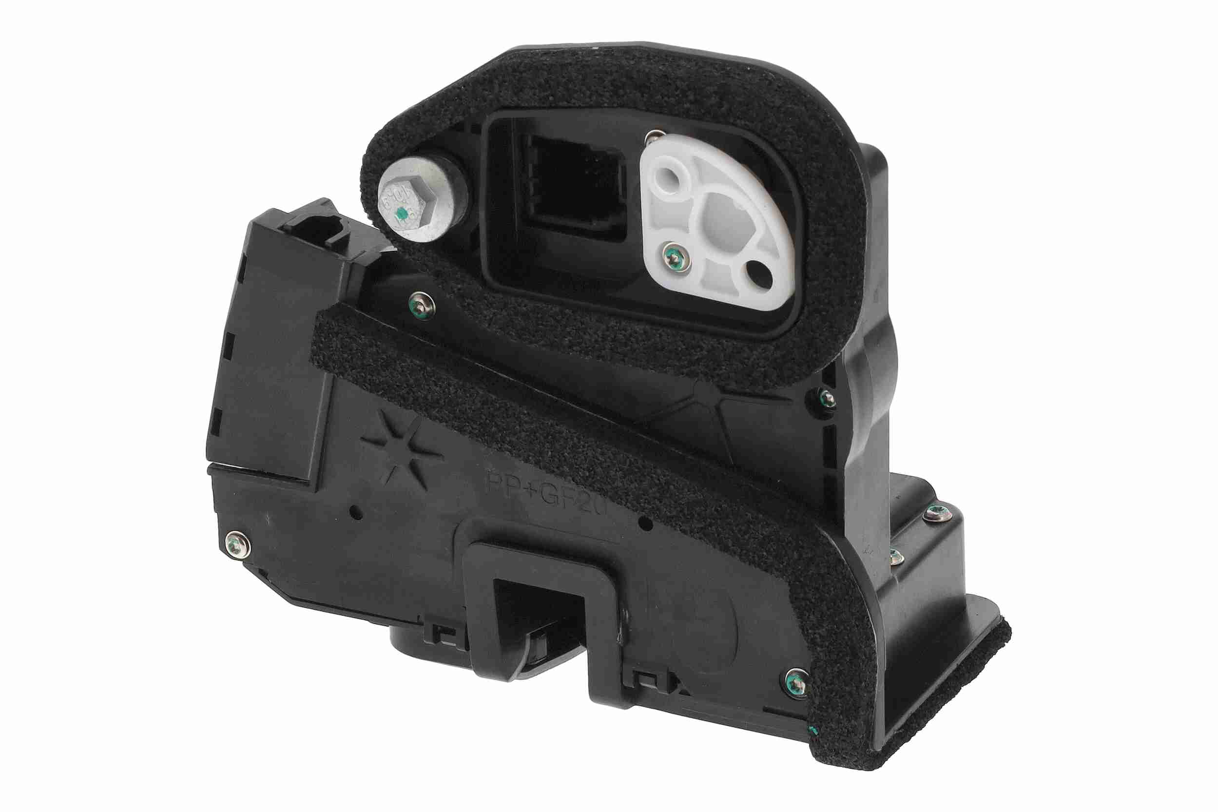 Vemo Deurslot V51-85-0035