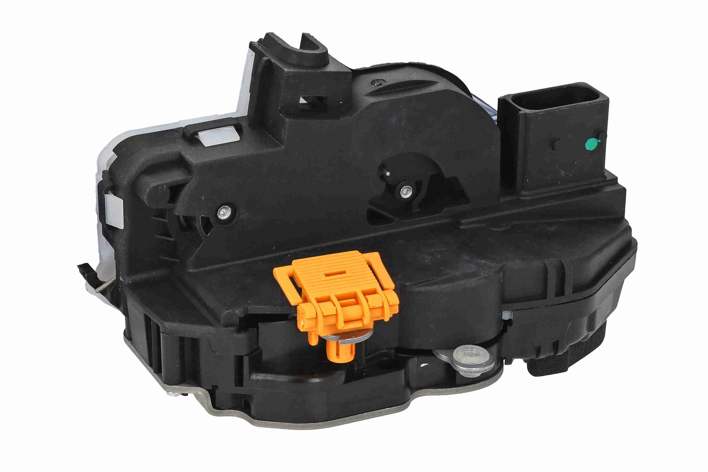 Vemo Deurslot V51-85-0036