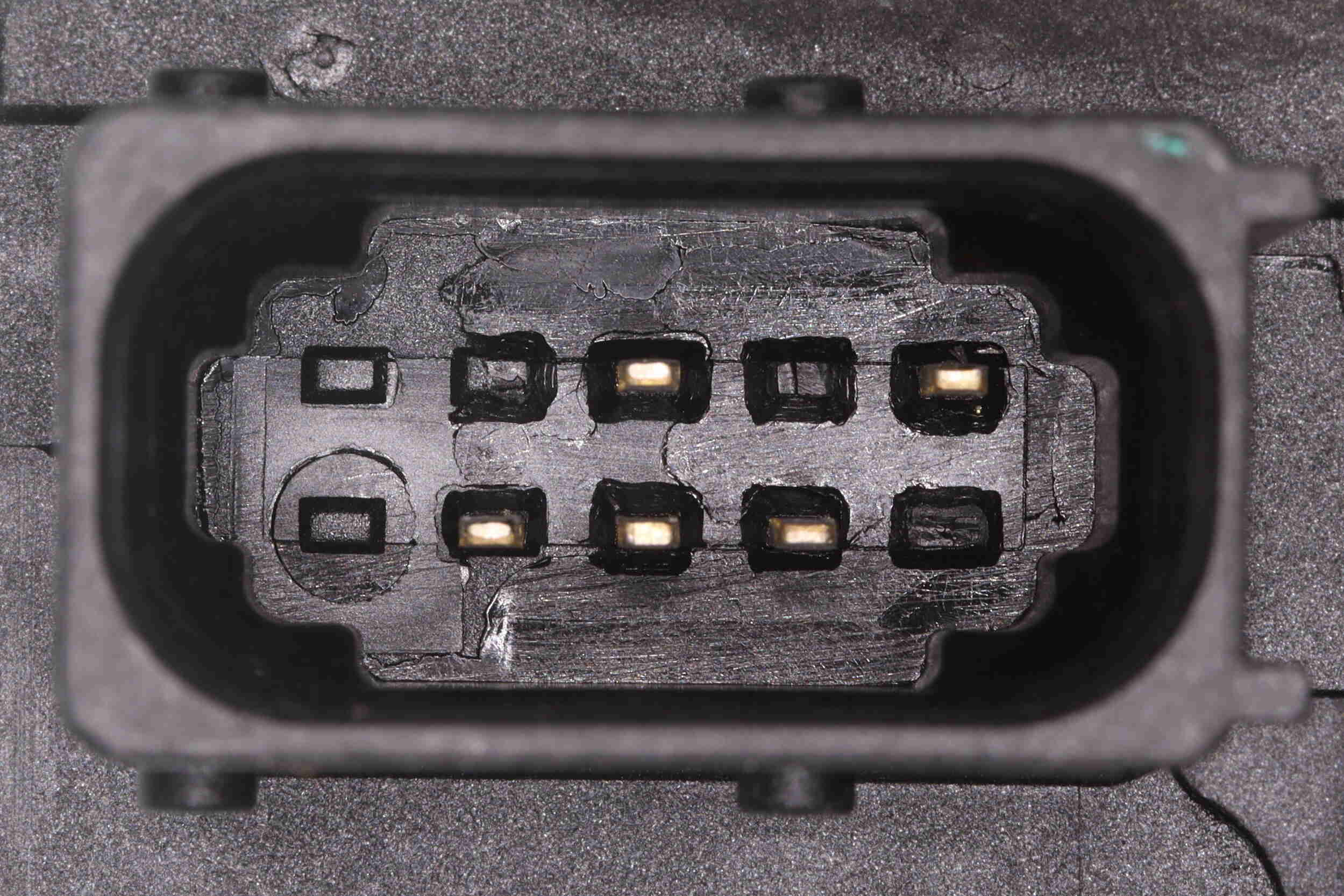 Vemo Deurslot V51-85-0036