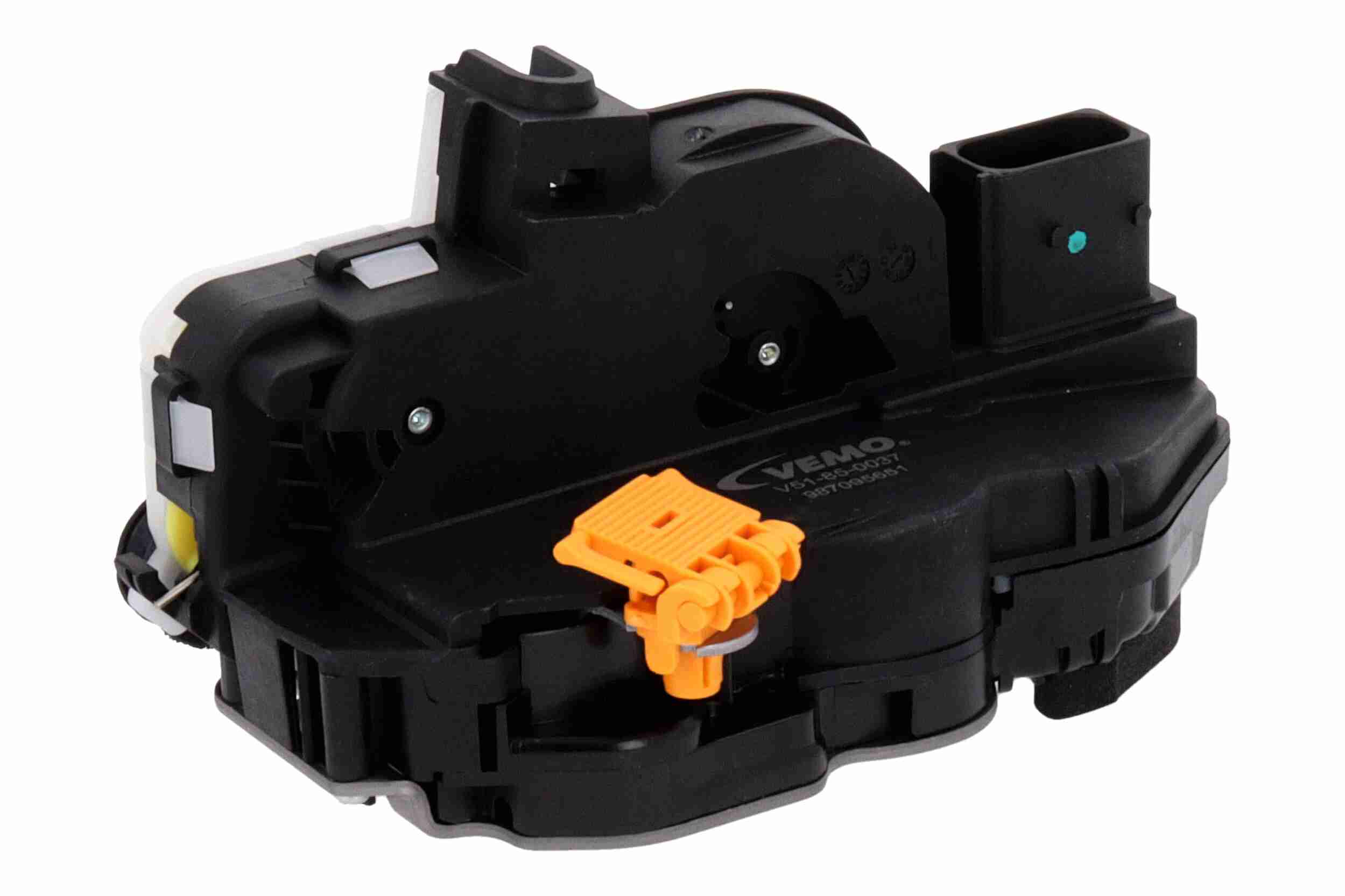 Vemo Deurslot (Binnendeel) V51-85-0037