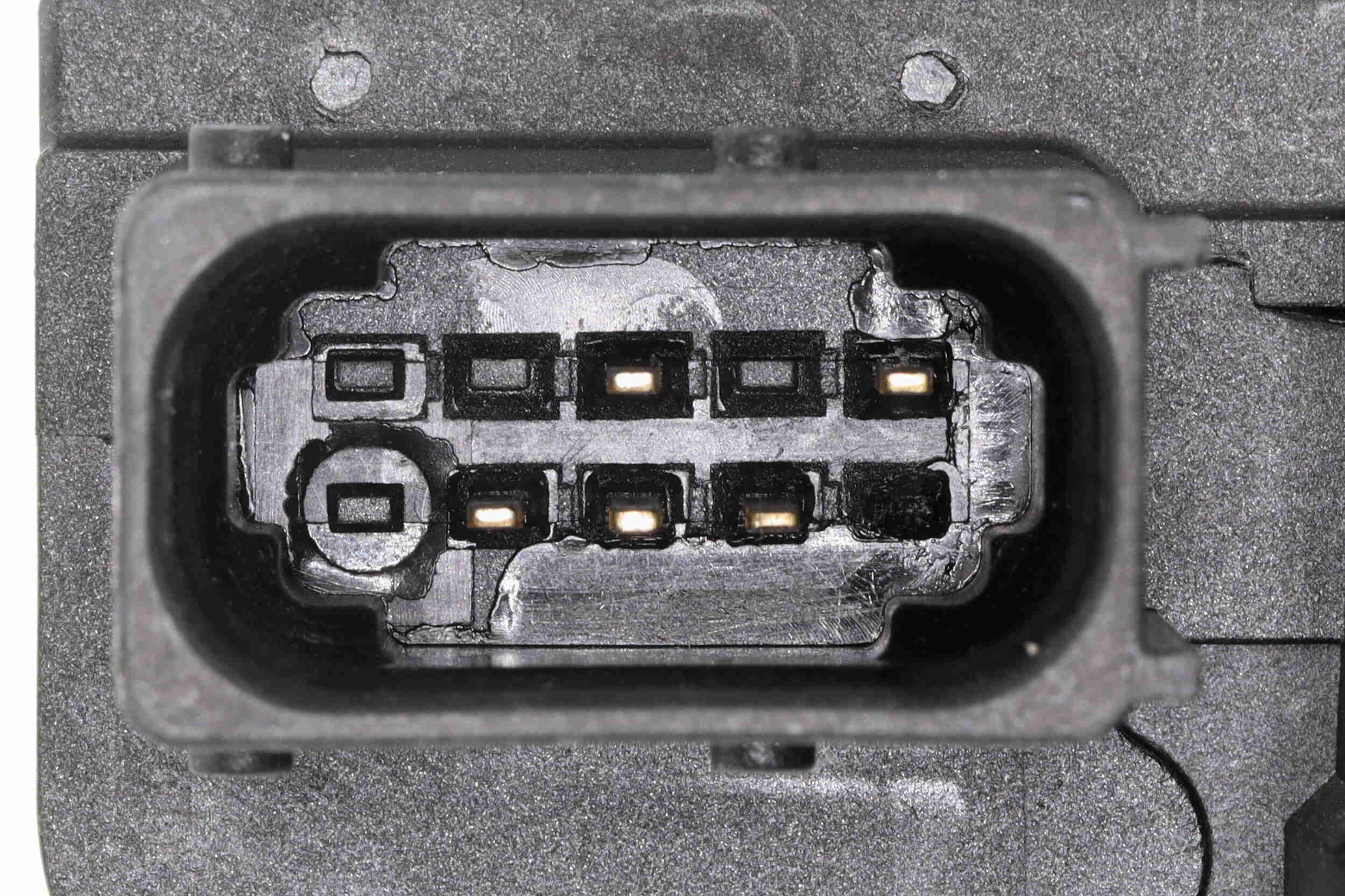 Vemo Deurslot (Binnendeel) V51-85-0037