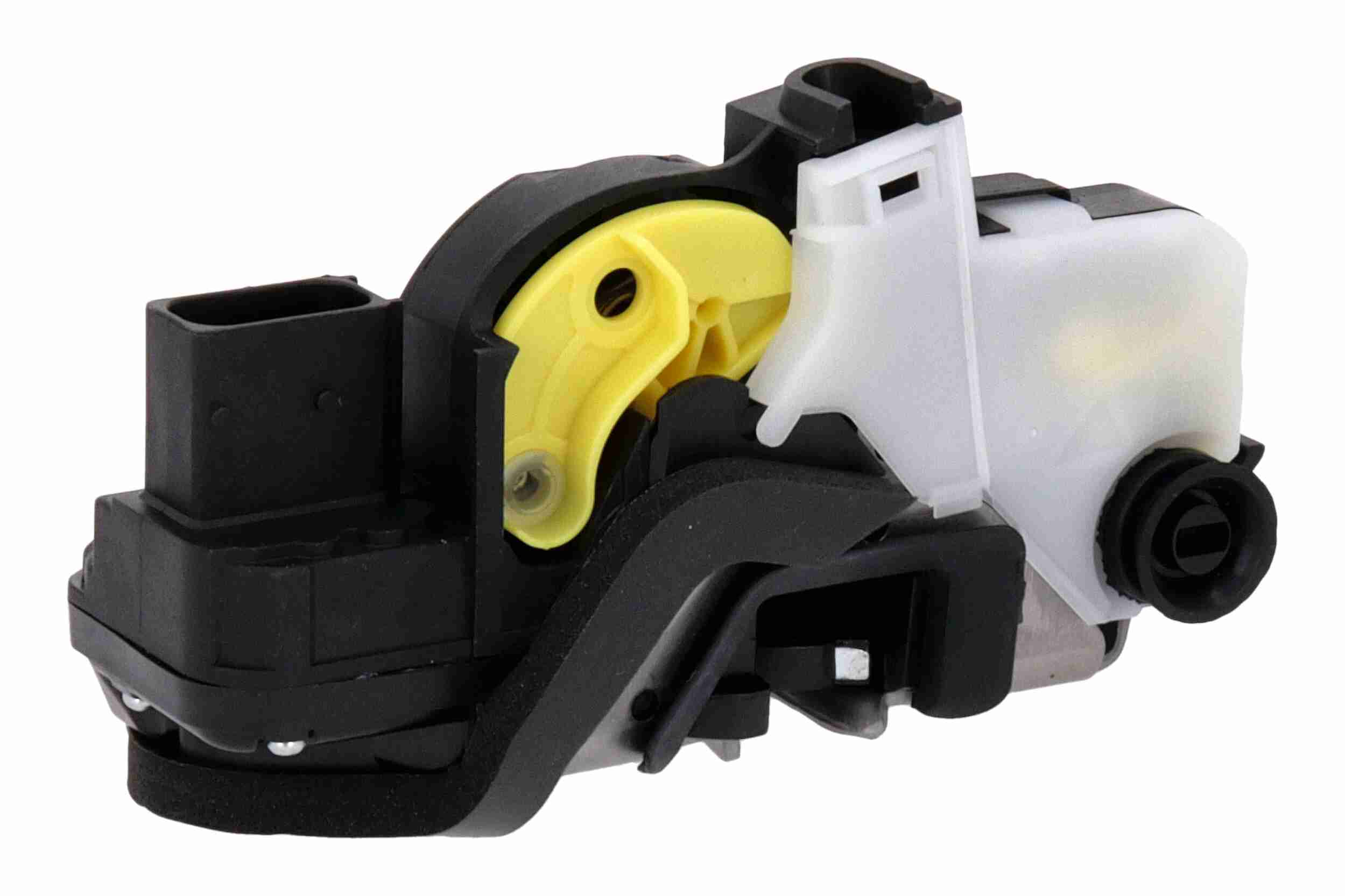 Vemo Deurslot (Binnendeel) V51-85-0037