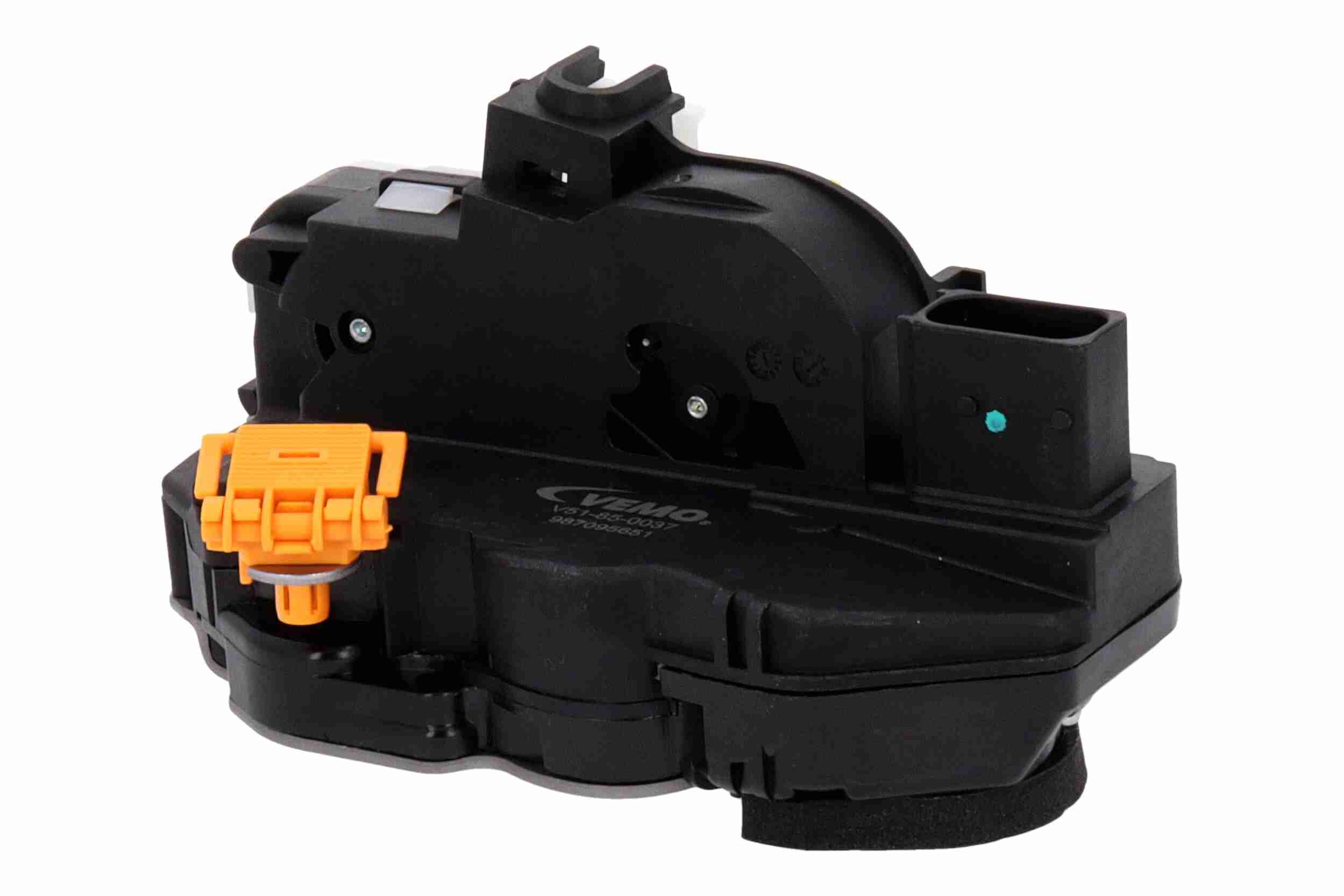 Vemo Deurslot (Binnendeel) V51-85-0037