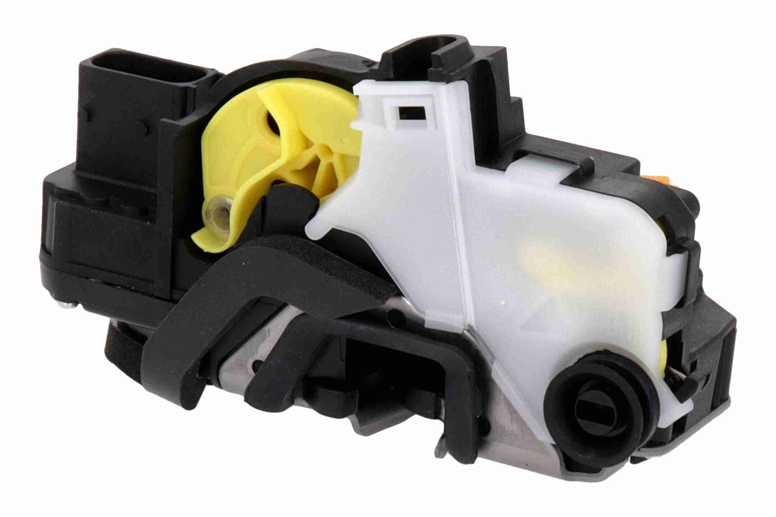 Vemo Deurslot (Binnendeel) V51-85-0037