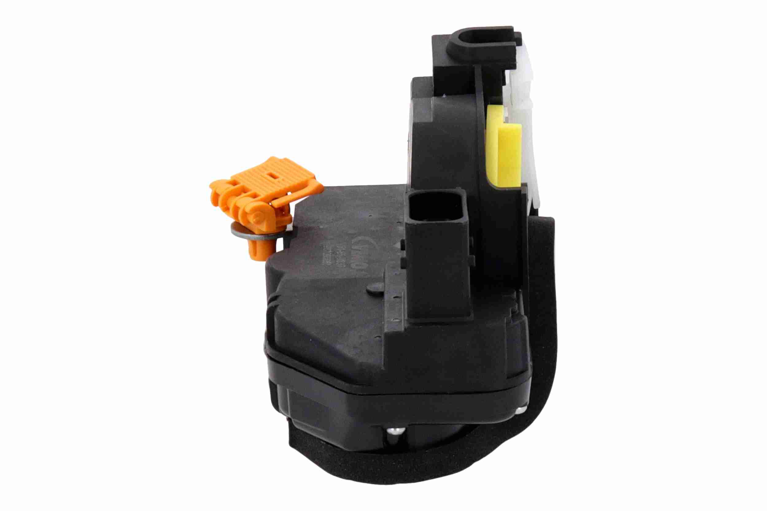 Vemo Deurslot (Binnendeel) V51-85-0037