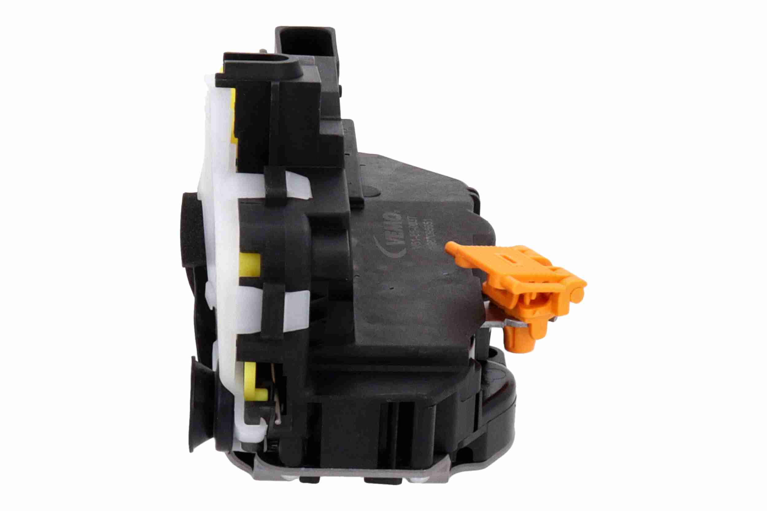 Vemo Deurslot (Binnendeel) V51-85-0037