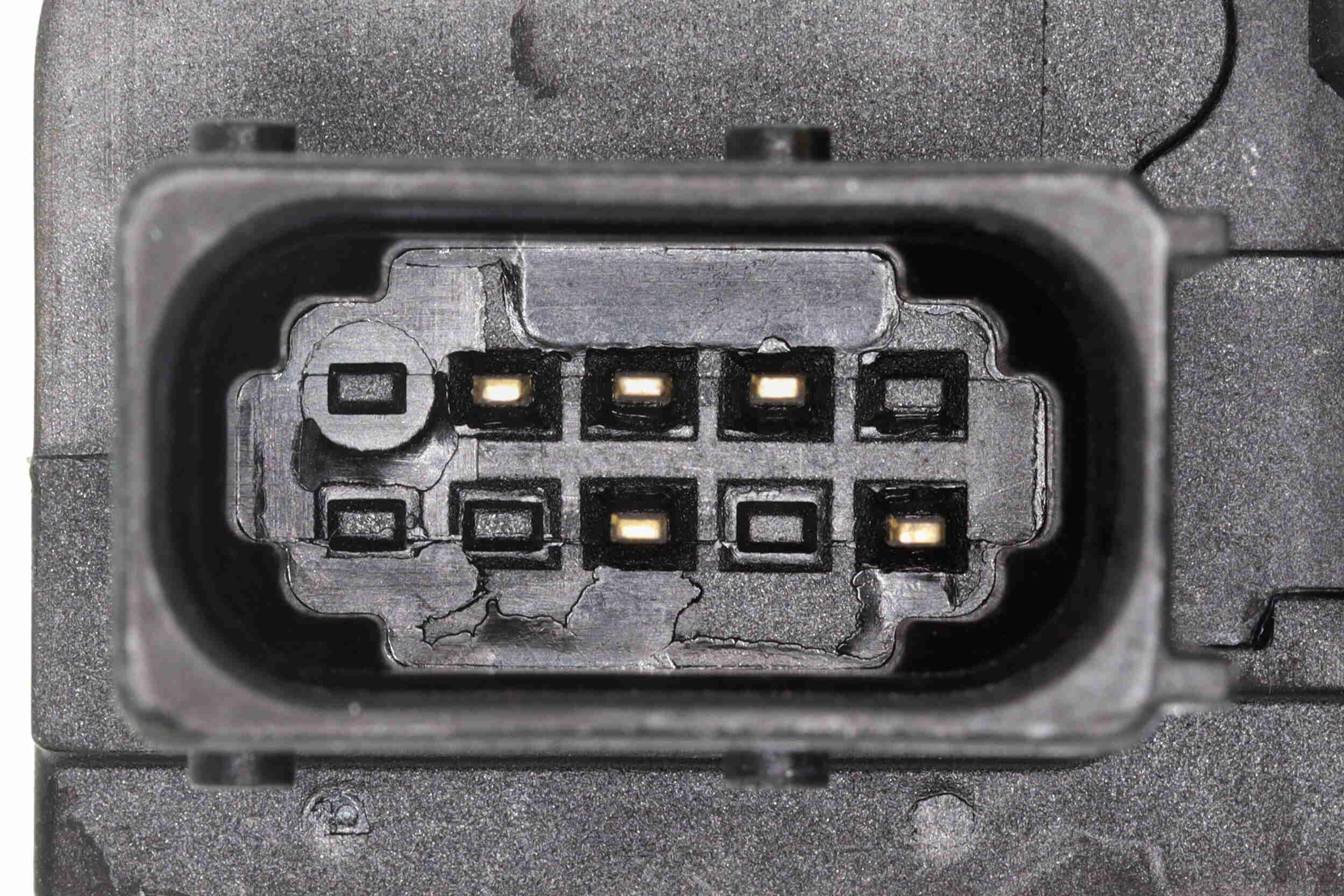 Vemo Deurslot (Binnendeel) V51-85-0038