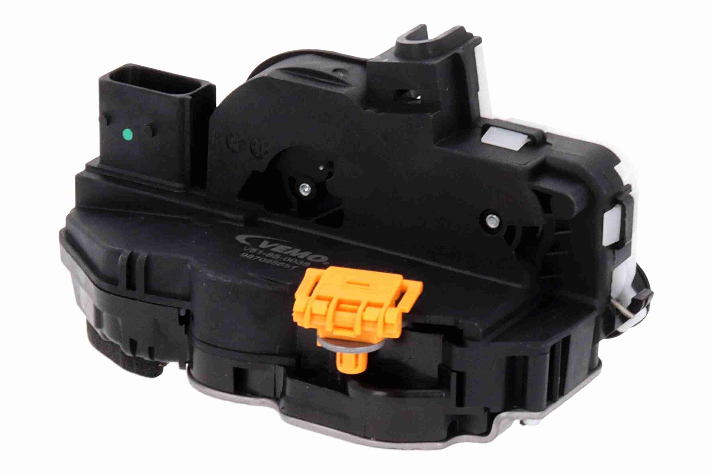 Vemo Deurslot (Binnendeel) V51-85-0038