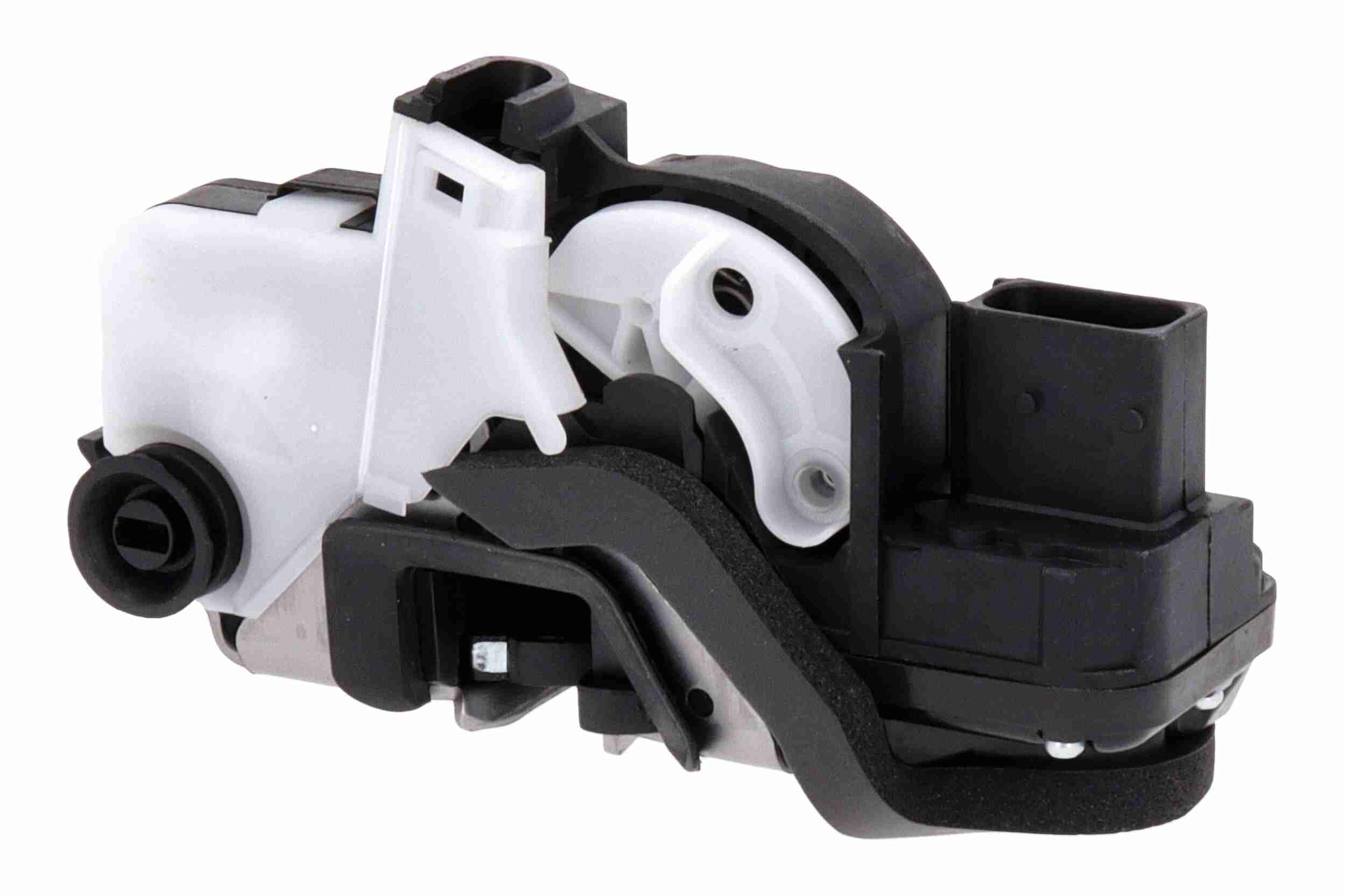 Vemo Deurslot (Binnendeel) V51-85-0038