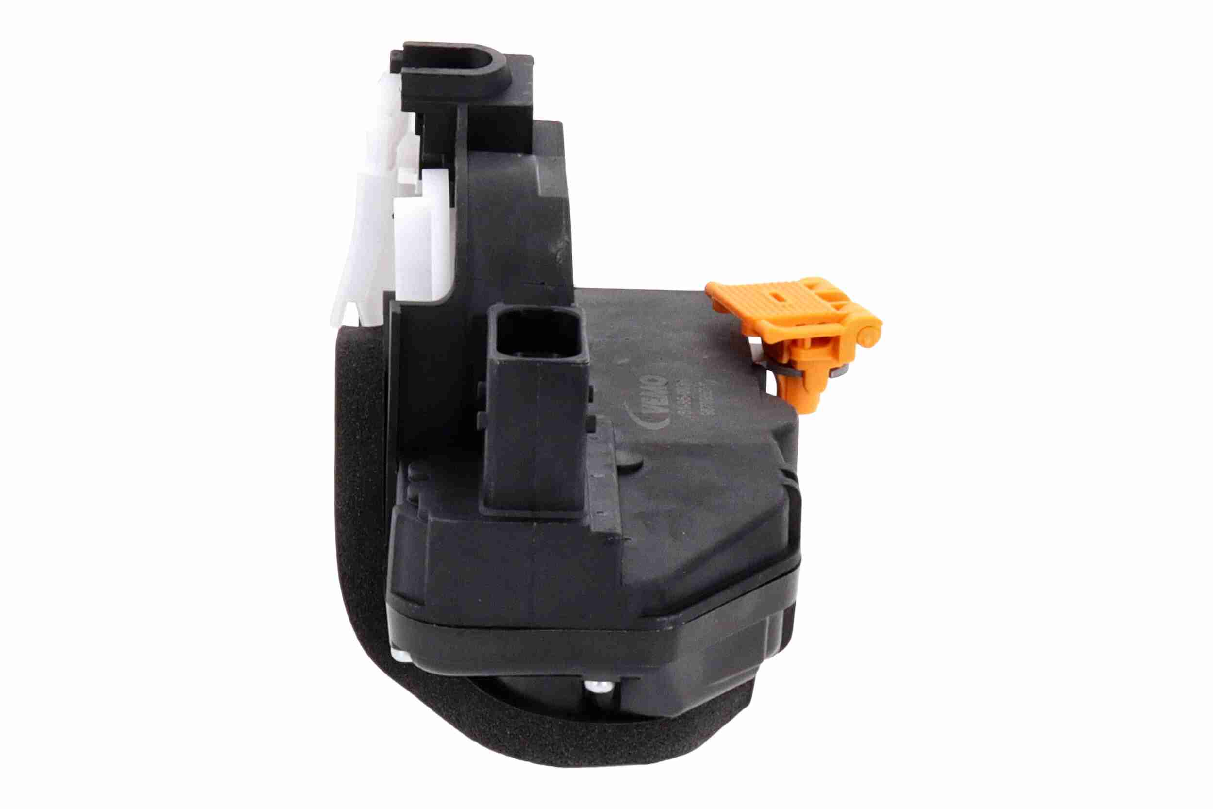 Vemo Deurslot (Binnendeel) V51-85-0038