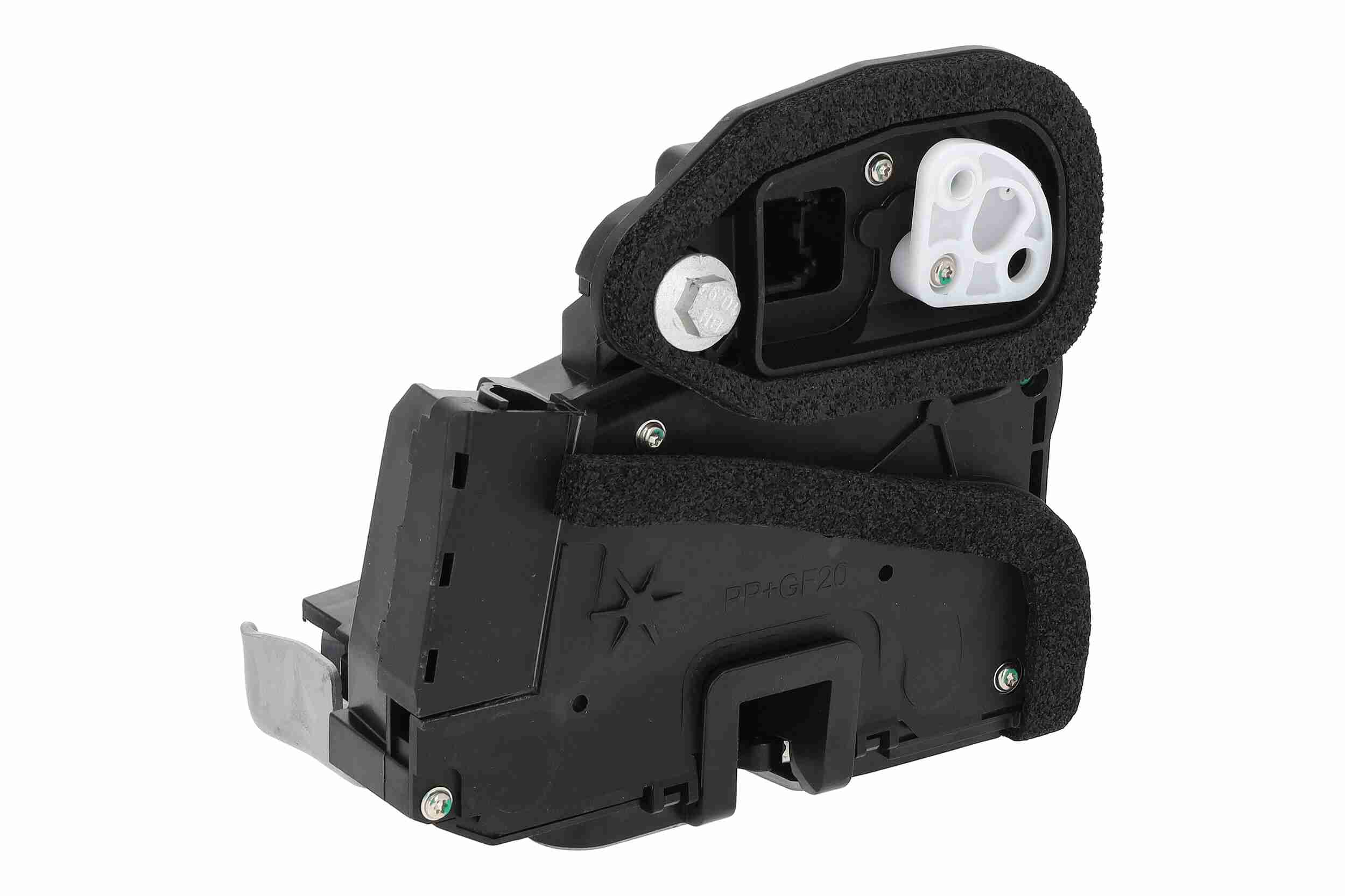 Vemo Deurslot V51-85-0044