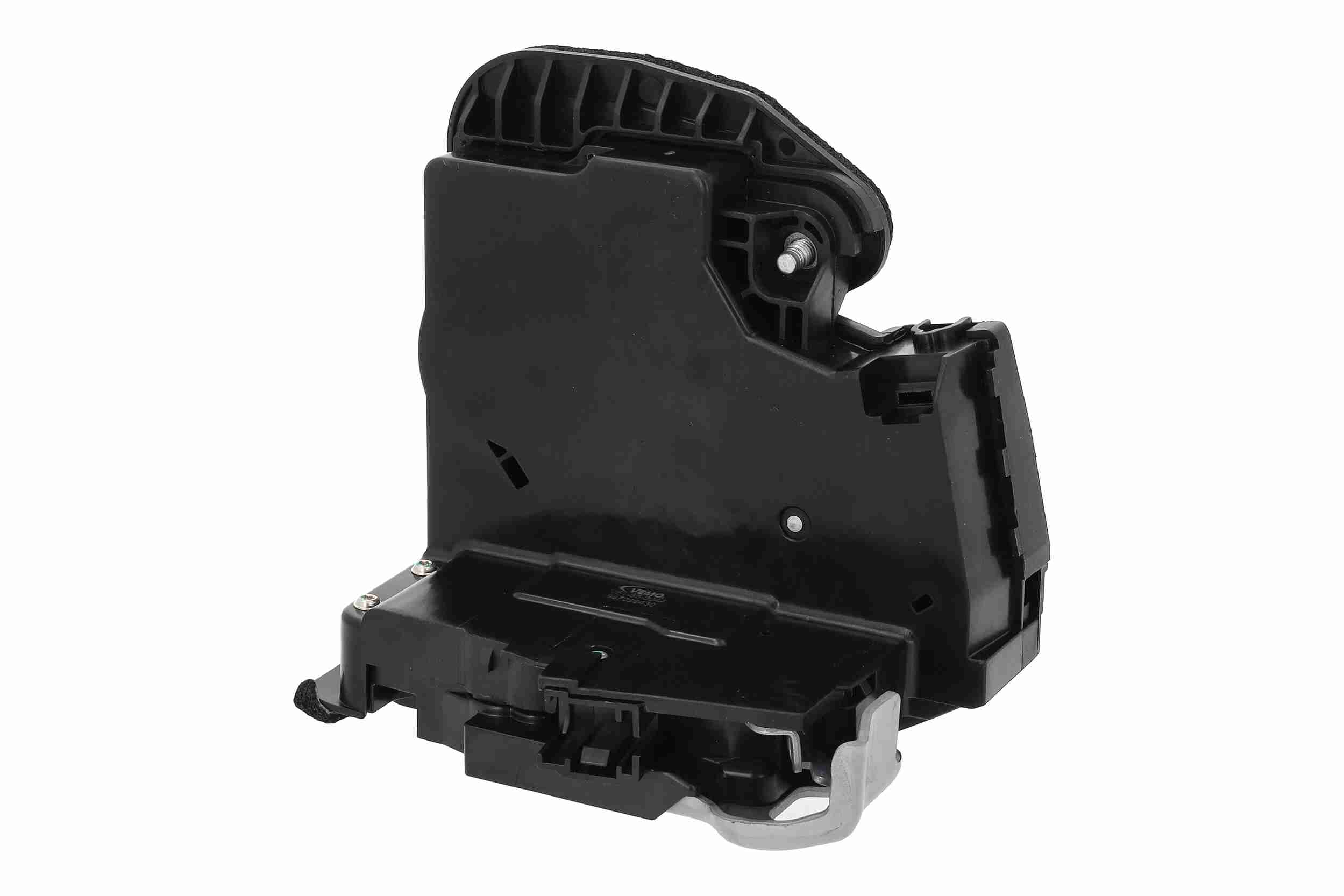 Vemo Deurslot V51-85-0044