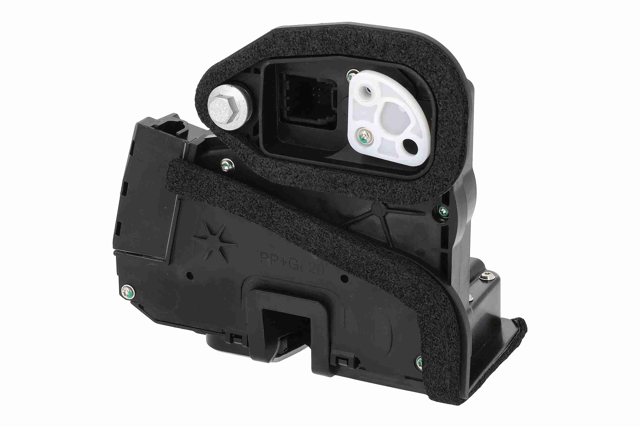 Vemo Deurslot V51-85-0044