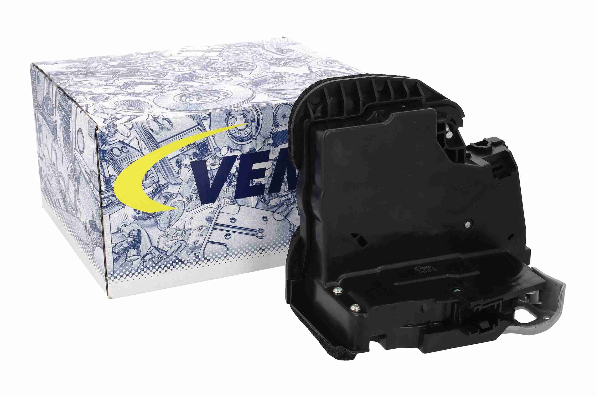 Vemo Deurslot V51-85-0044