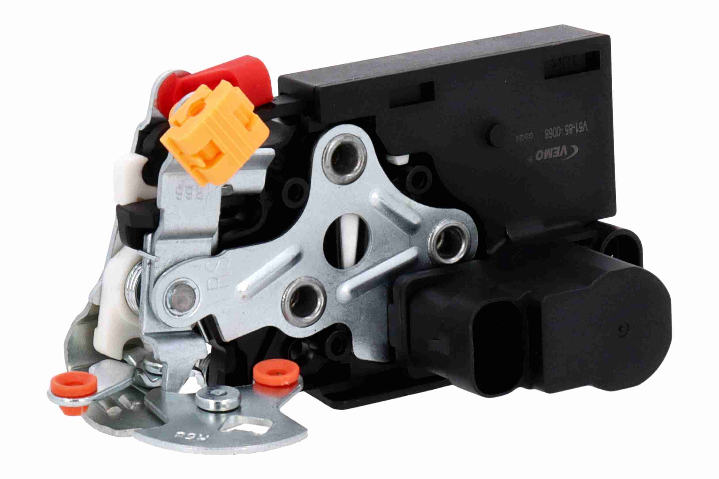 Vemo Deurslot V51-85-0068