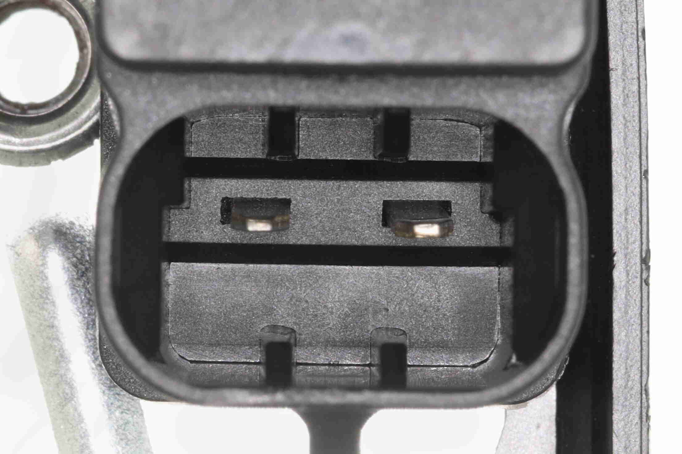 Vemo Deurslot V51-85-0068