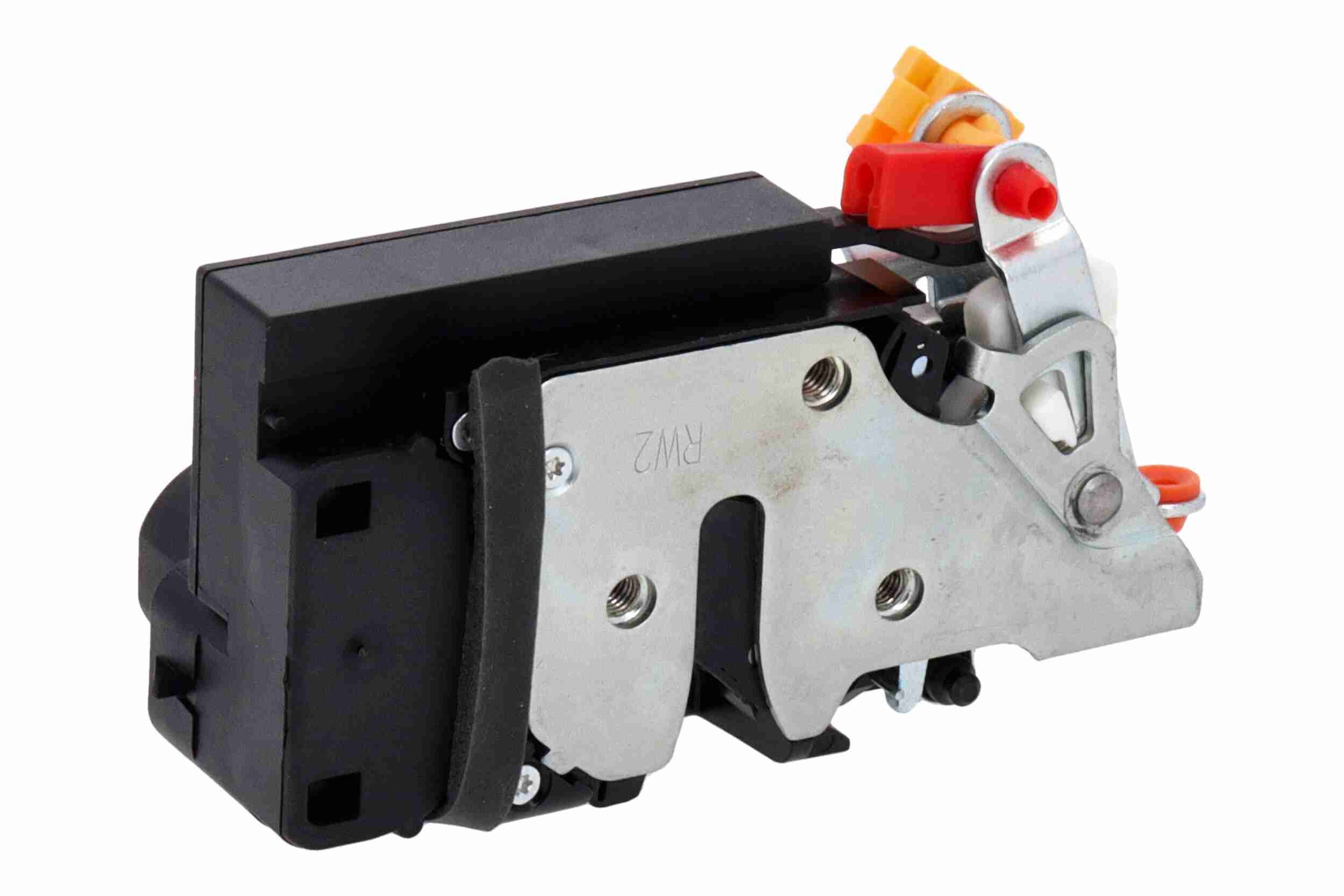 Vemo Deurslot V51-85-0068