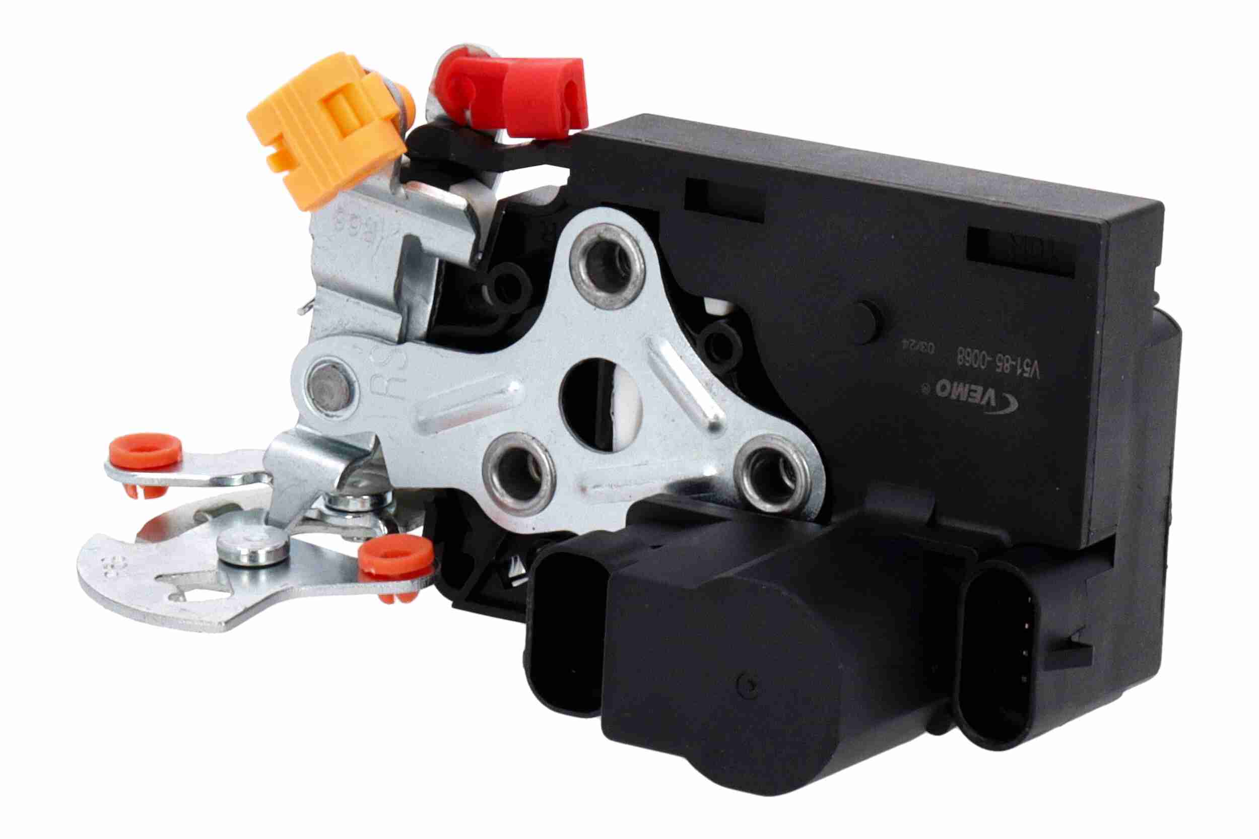 Vemo Deurslot V51-85-0068