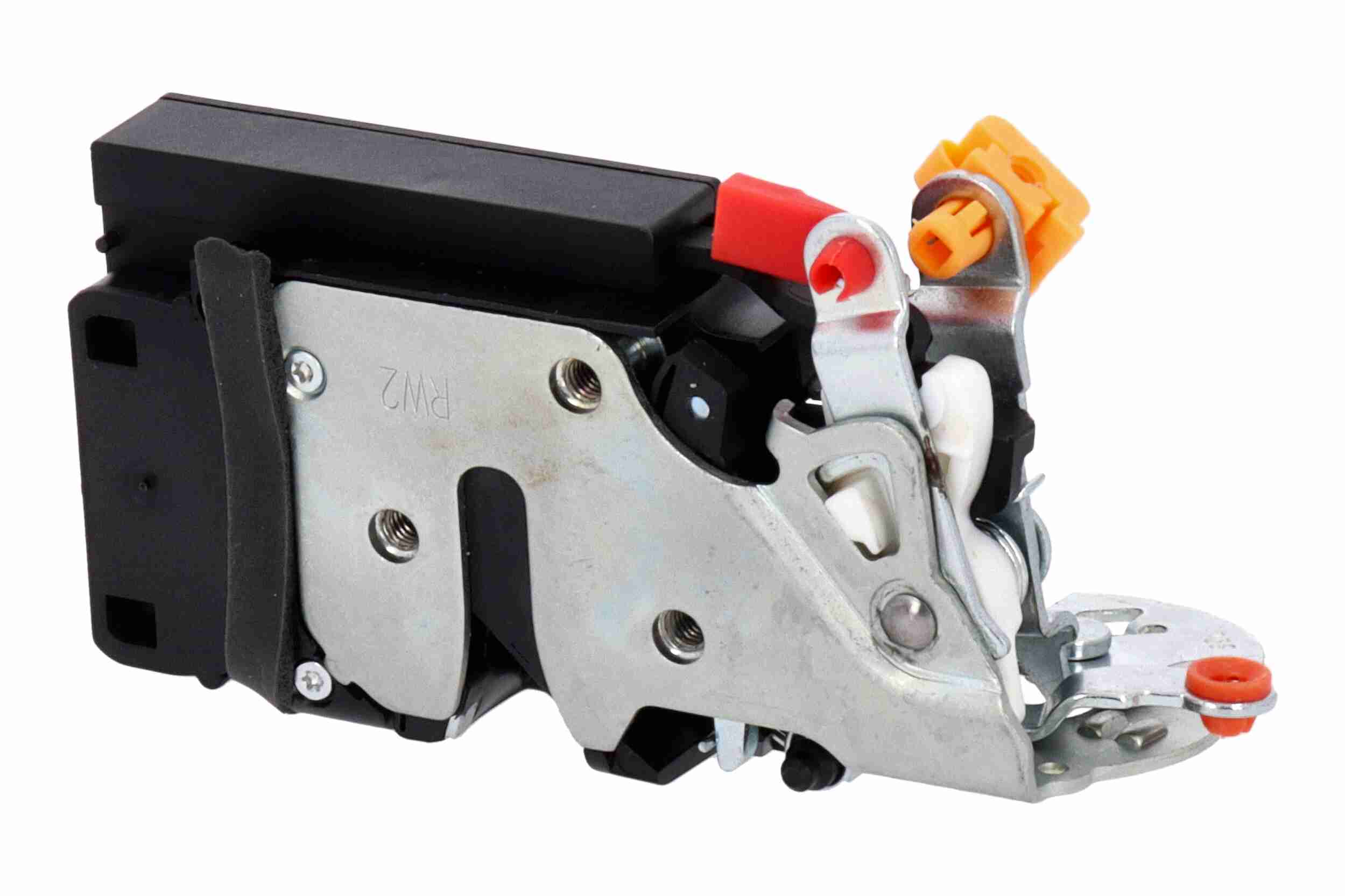 Vemo Deurslot V51-85-0068