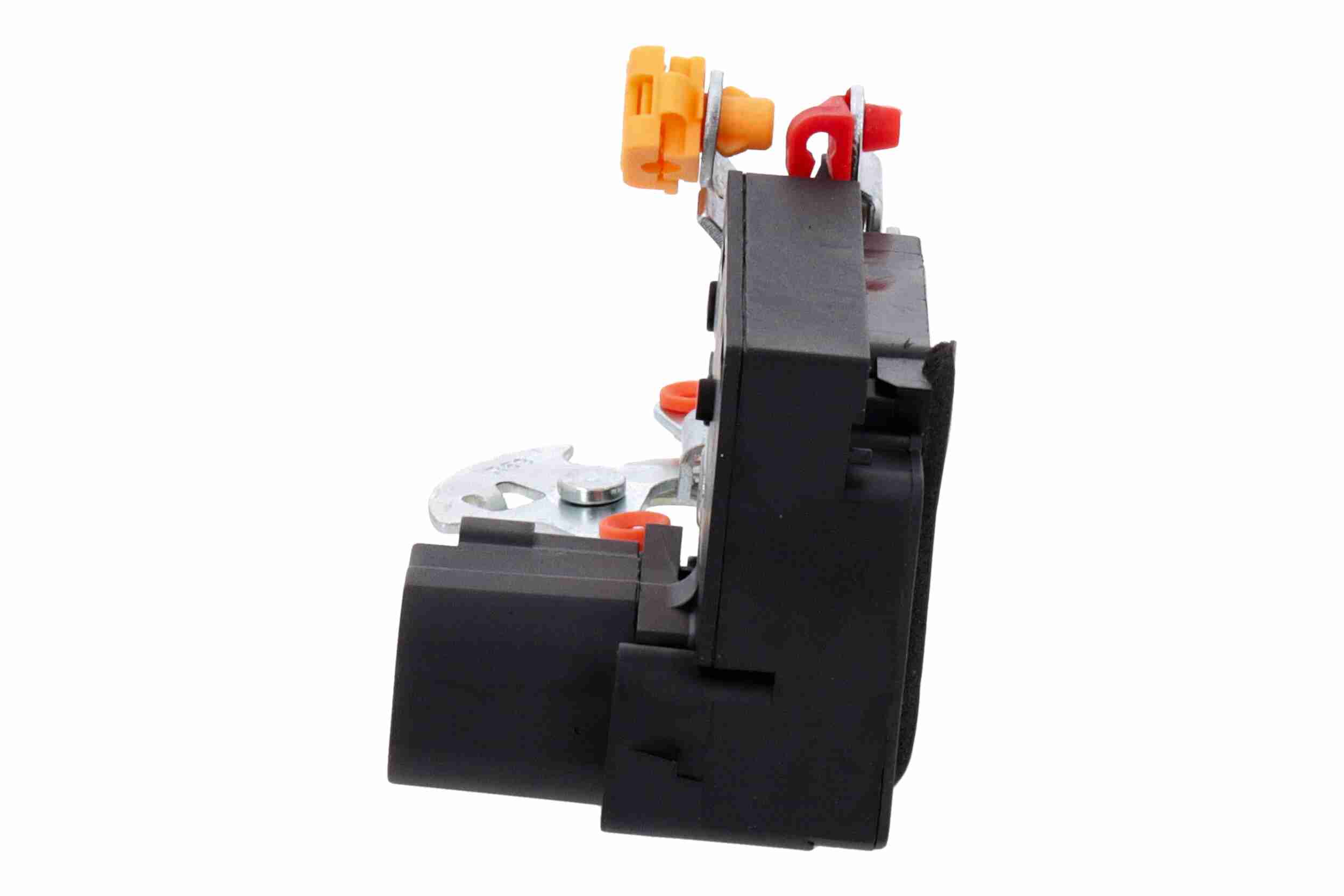 Vemo Deurslot V51-85-0068