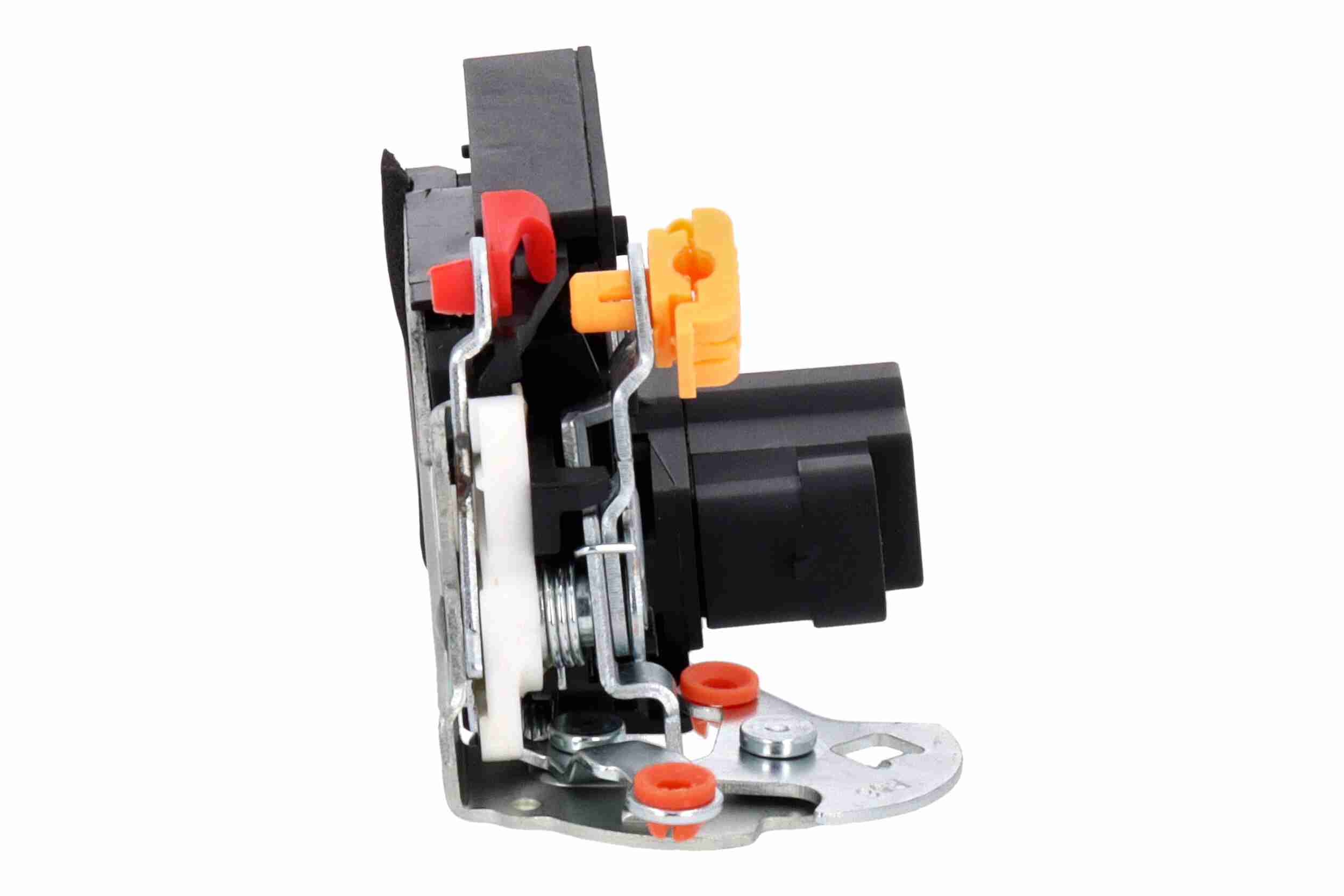 Vemo Deurslot V51-85-0068