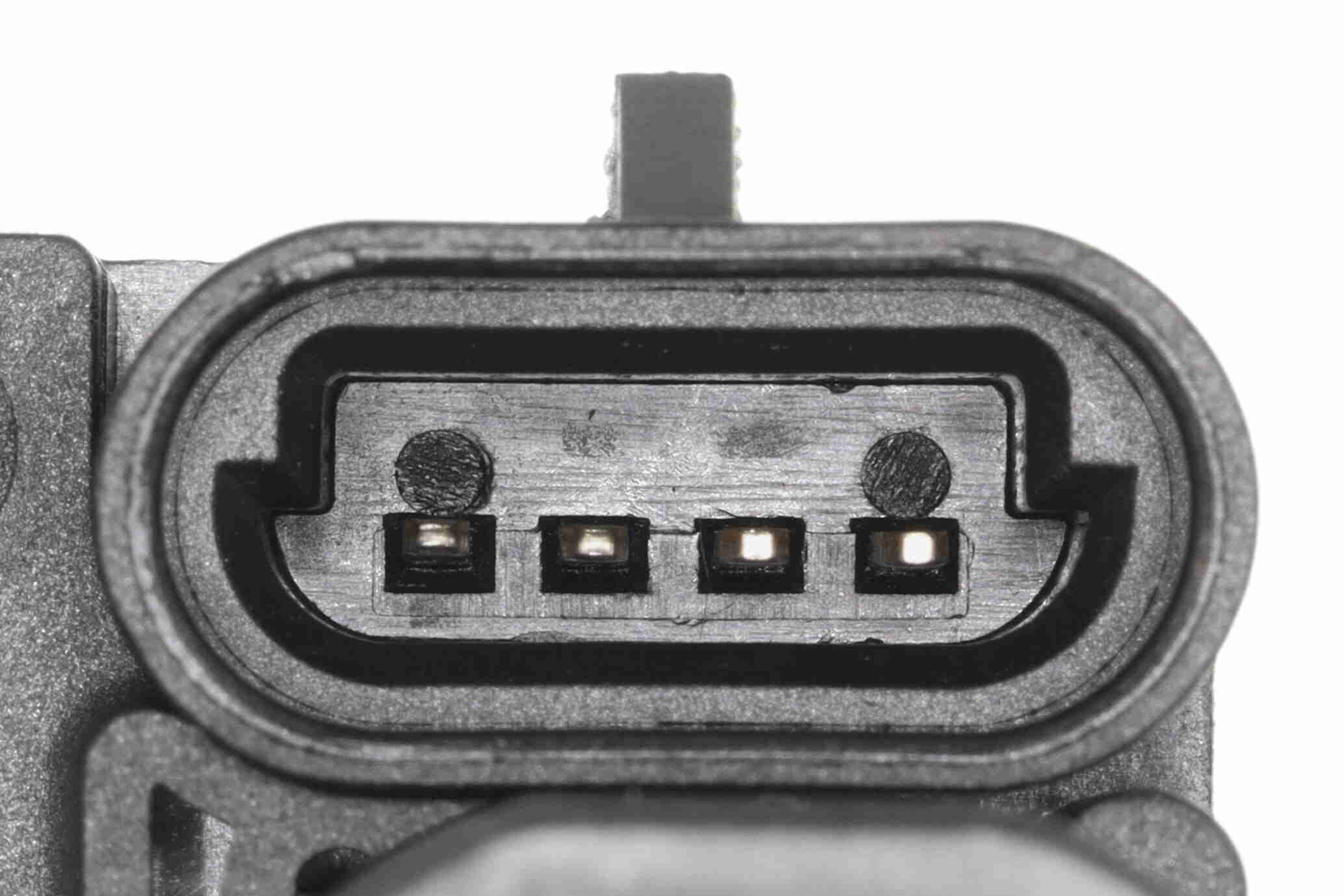 Vemo Deurslot V51-85-0068